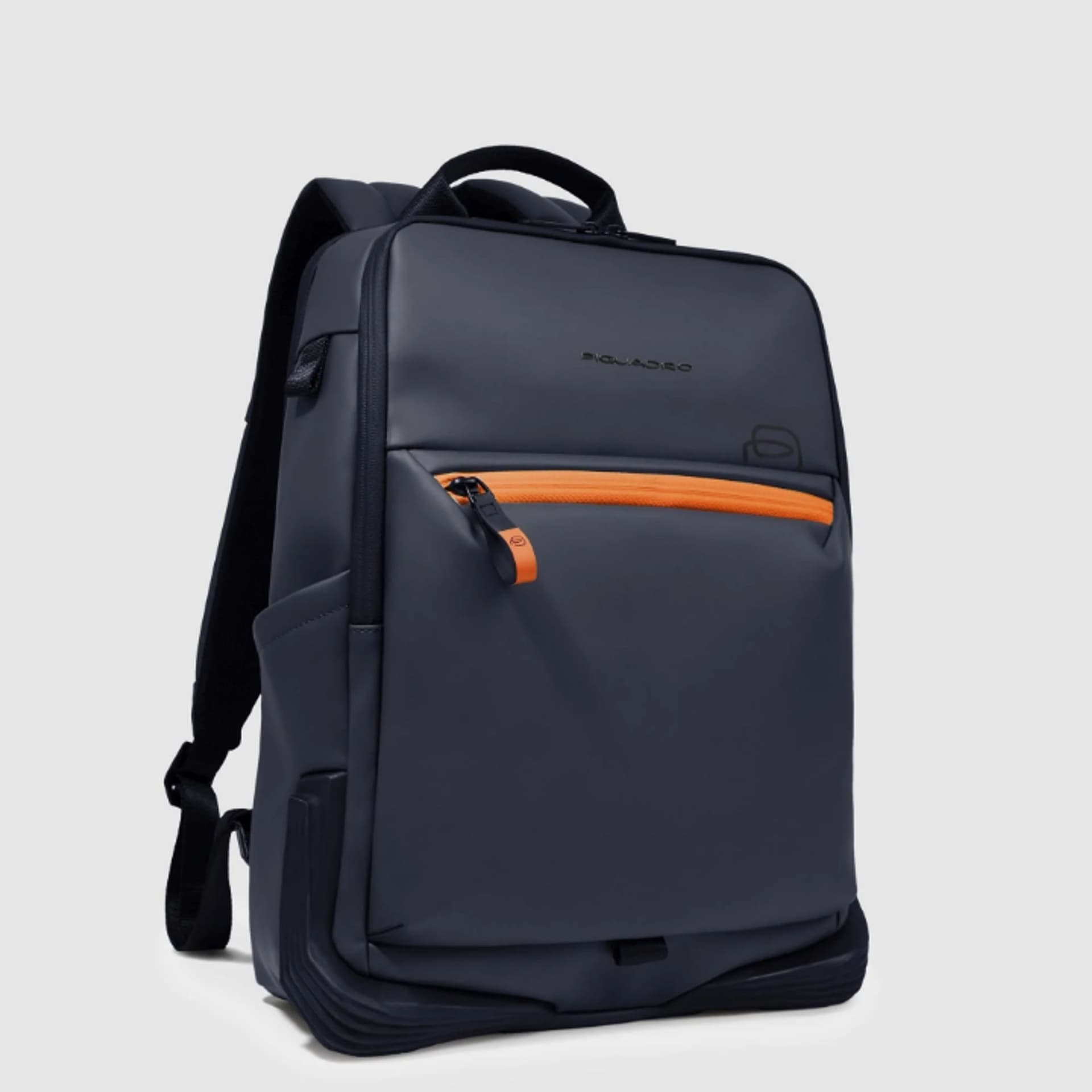 PIQUADRO Zaino Uomo piquadro CA6464C2OW-MGR Multicolore - 83