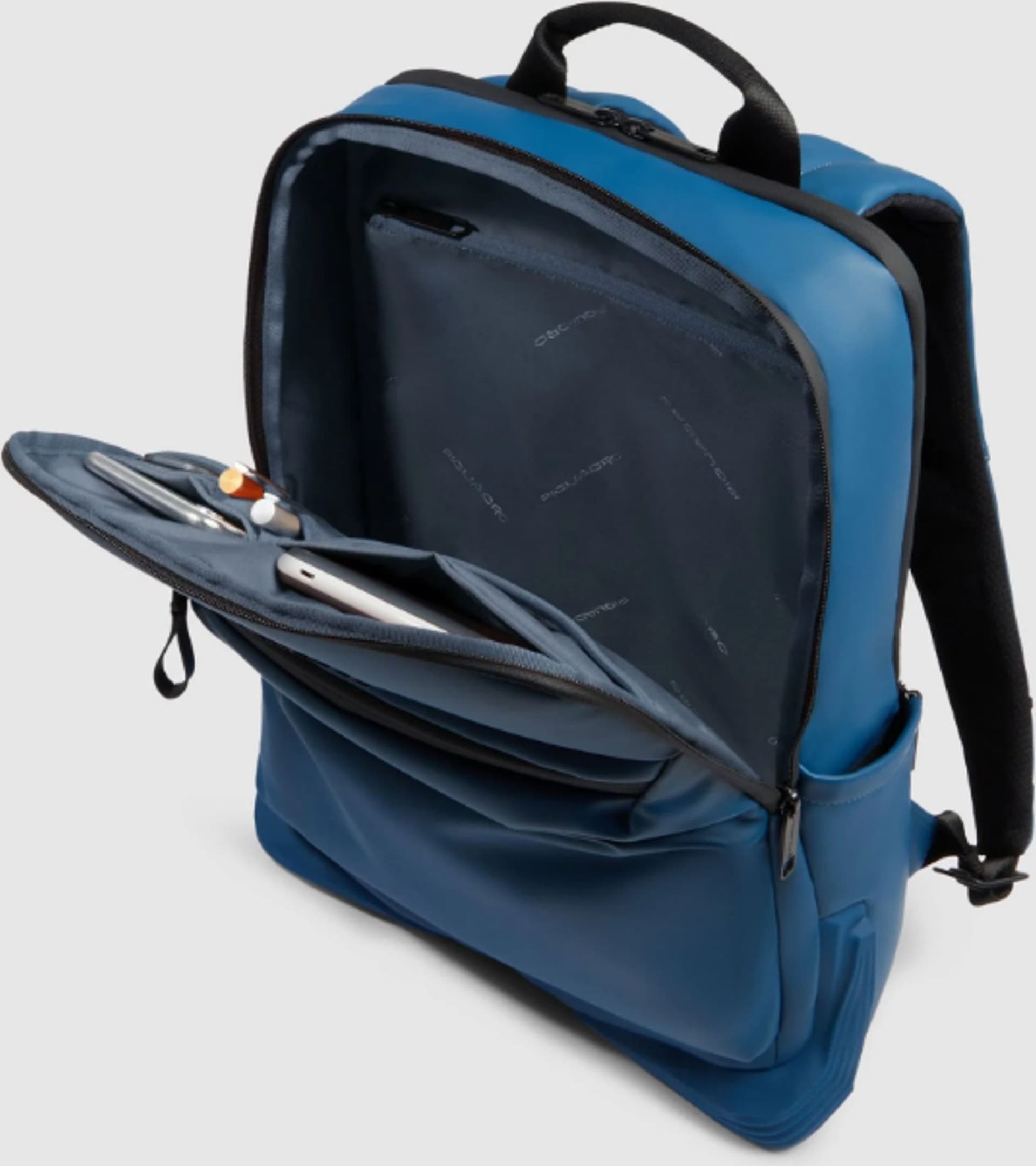 PIQUADRO Zaino Uomo piquadro CA6464C2OW-MGR Multicolore - 88