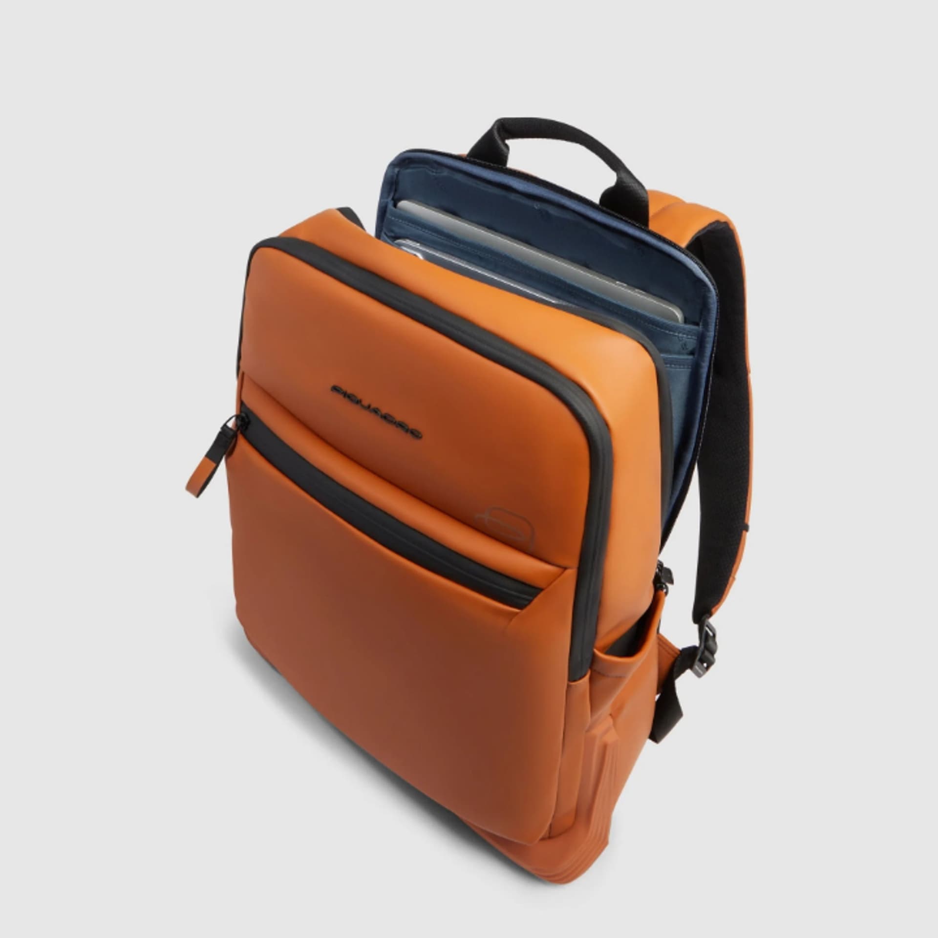 PIQUADRO Zaino Uomo piquadro CA6464C2OW-MGR Multicolore - 89