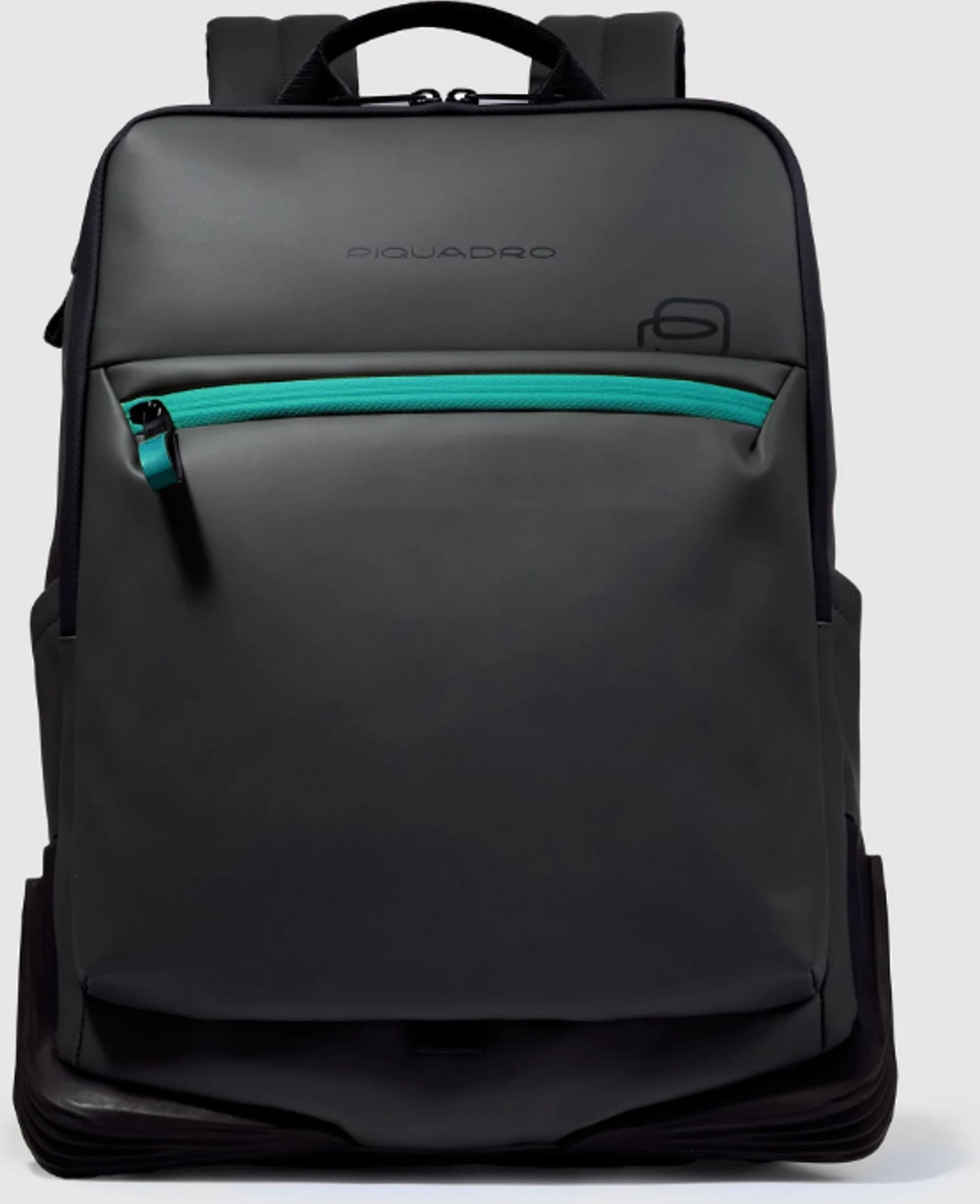 PIQUADRO Zaino Uomo piquadro CA6465C2OW-AV Azzurro - 47