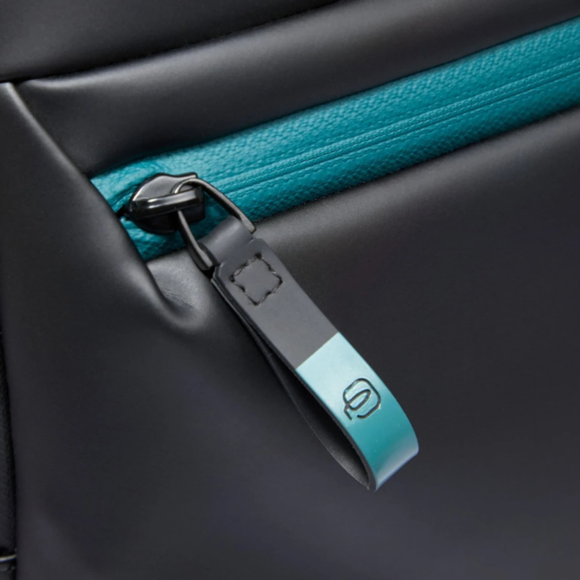 PIQUADRO Zaino Uomo piquadro CA6465C2OW-AV Azzurro - 81