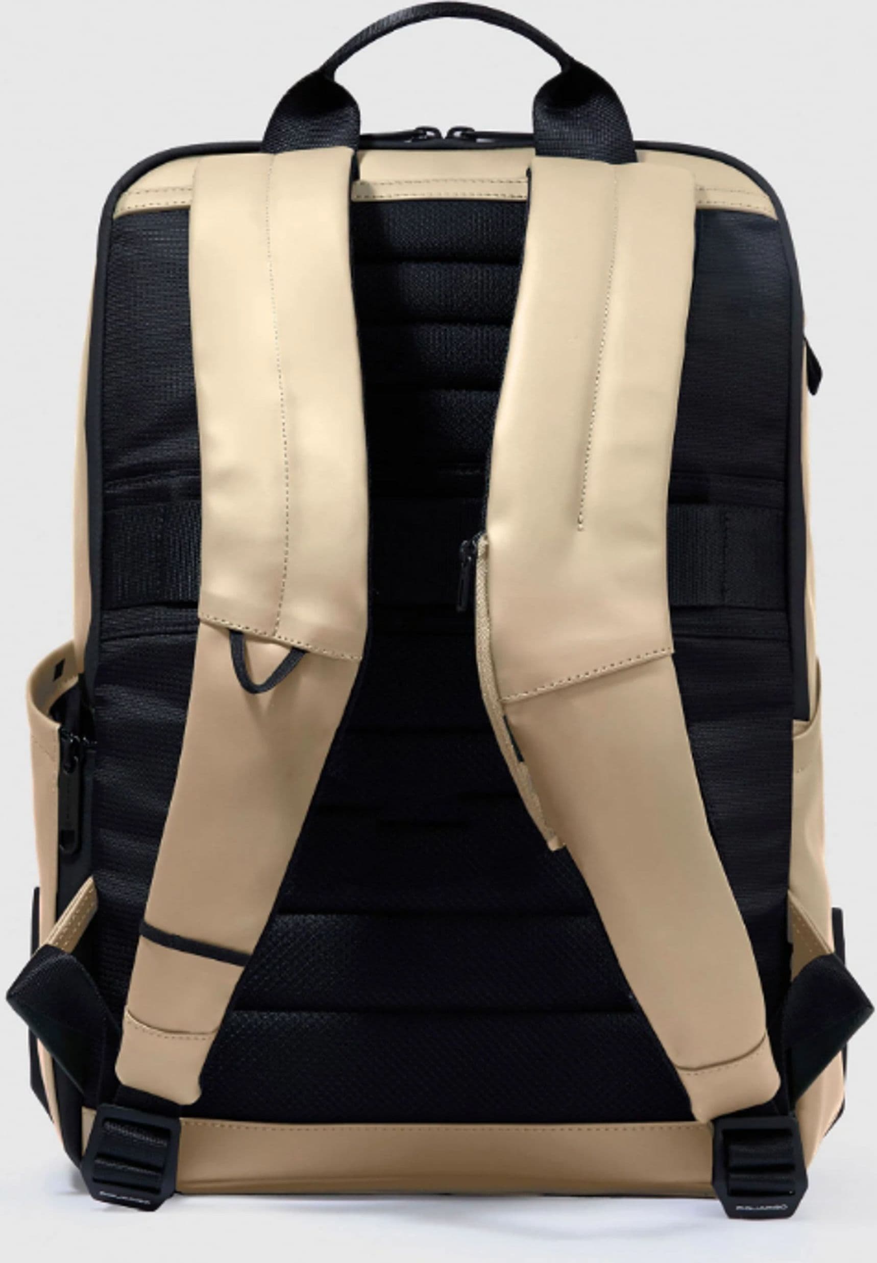 PIQUADRO Zaino Uomo piquadro CA6465C2OW-CU Marrone - 96