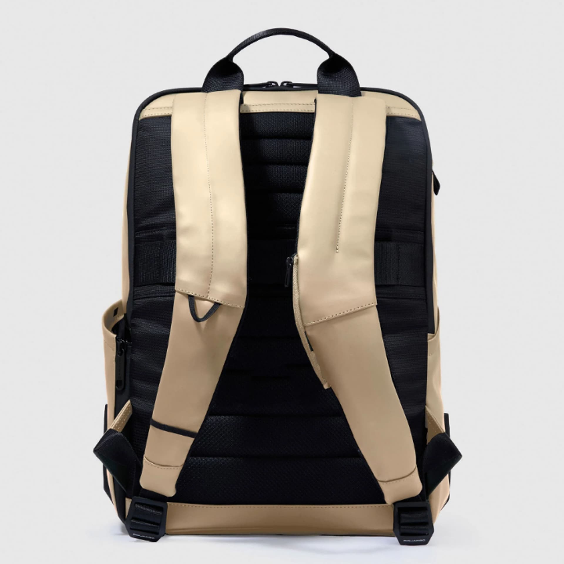 PIQUADRO Zaino Uomo piquadro CA6465C2OW-CU Marrone - 96