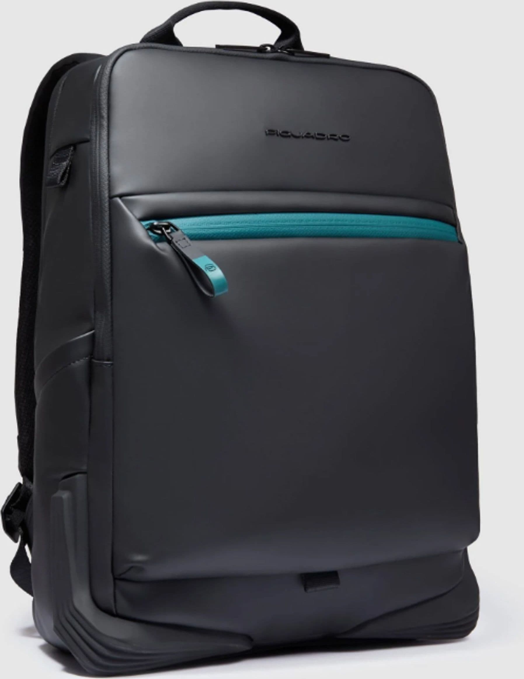 PIQUADRO Zaino Uomo piquadro CA6465C2OW-CU Marrone - 19