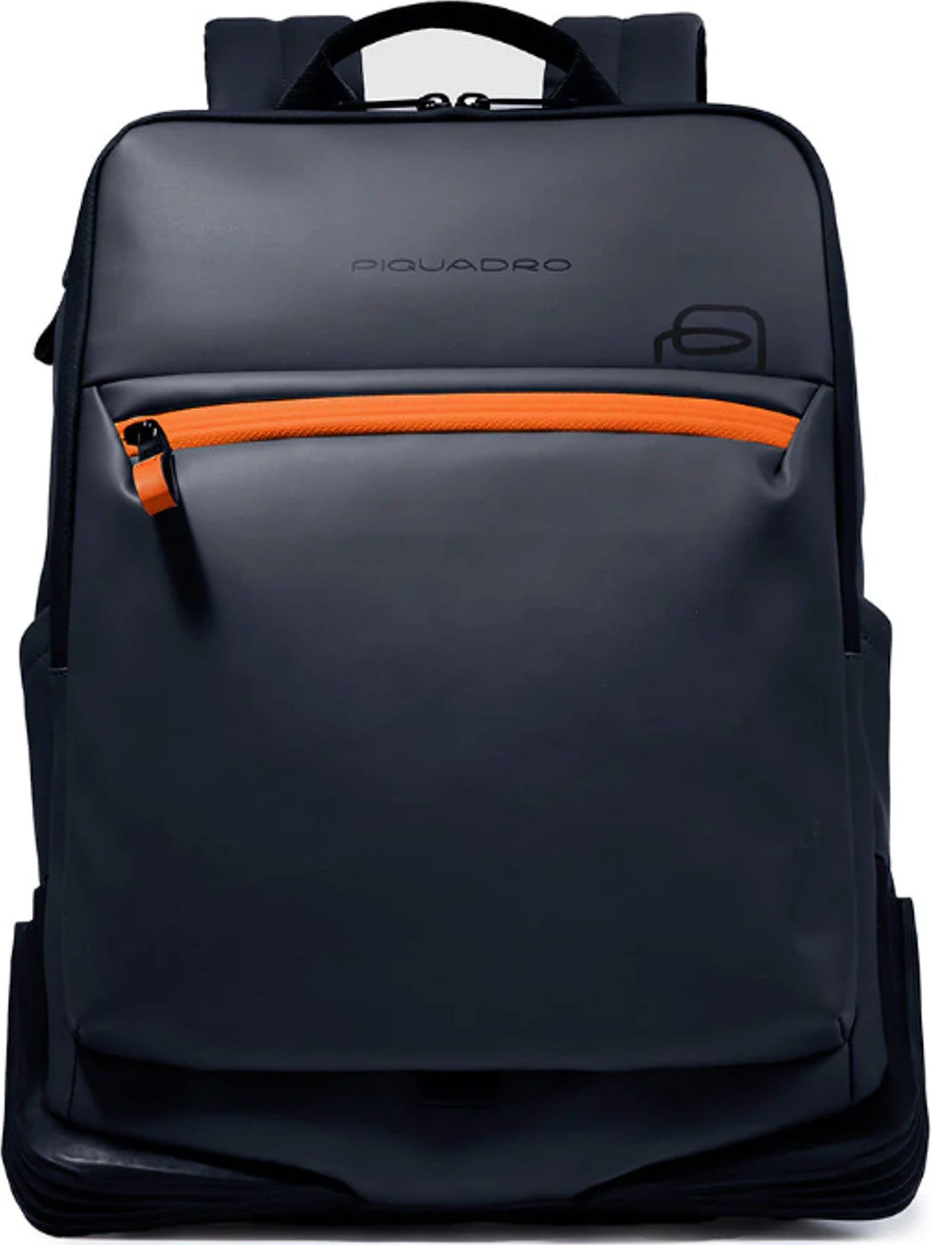 PIQUADRO Zaino Uomo piquadro CA6465C2OW-CU Marrone - 22