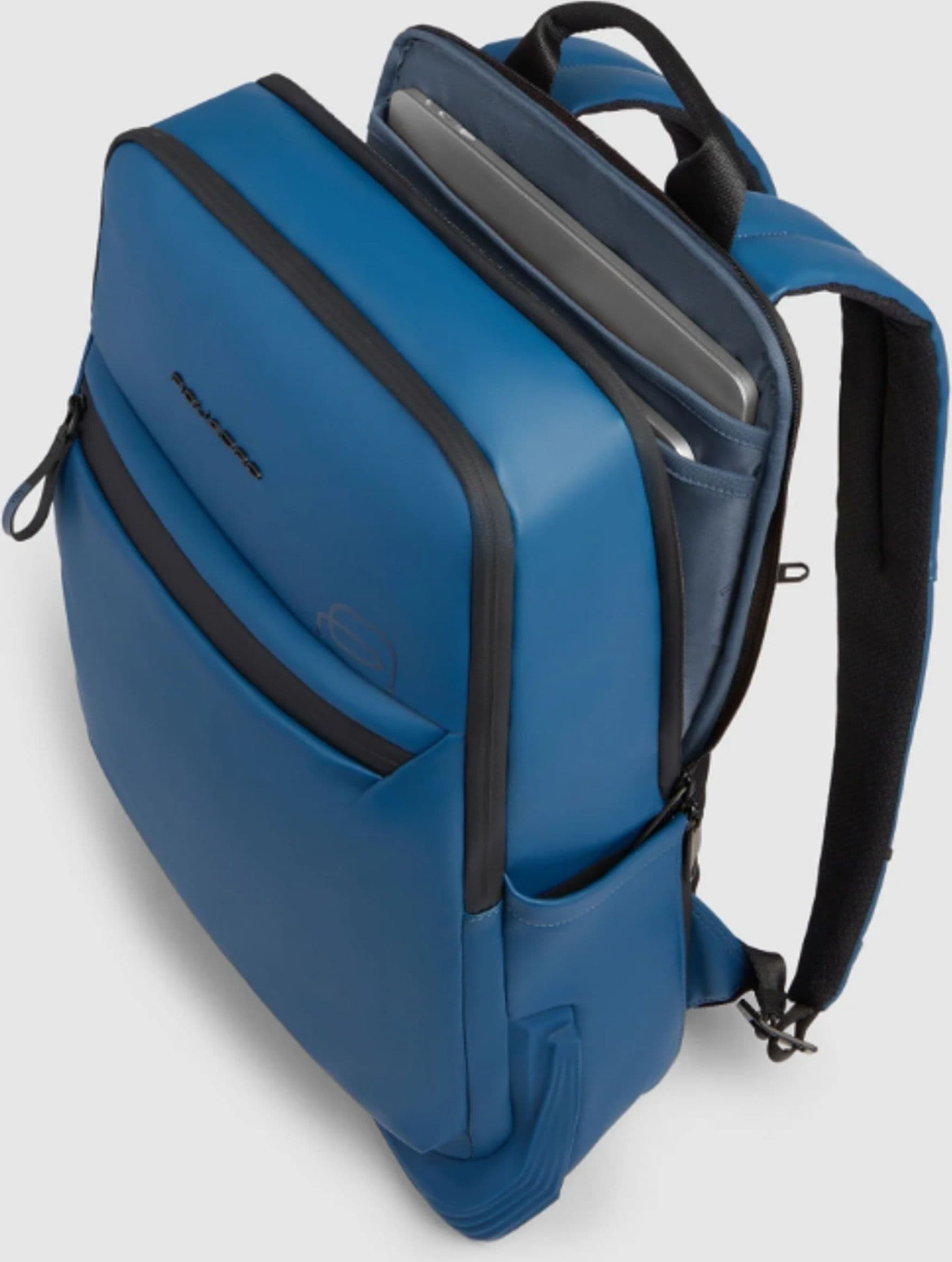 PIQUADRO Zaino Uomo piquadro CA6465C2OW-CU Marrone - 24