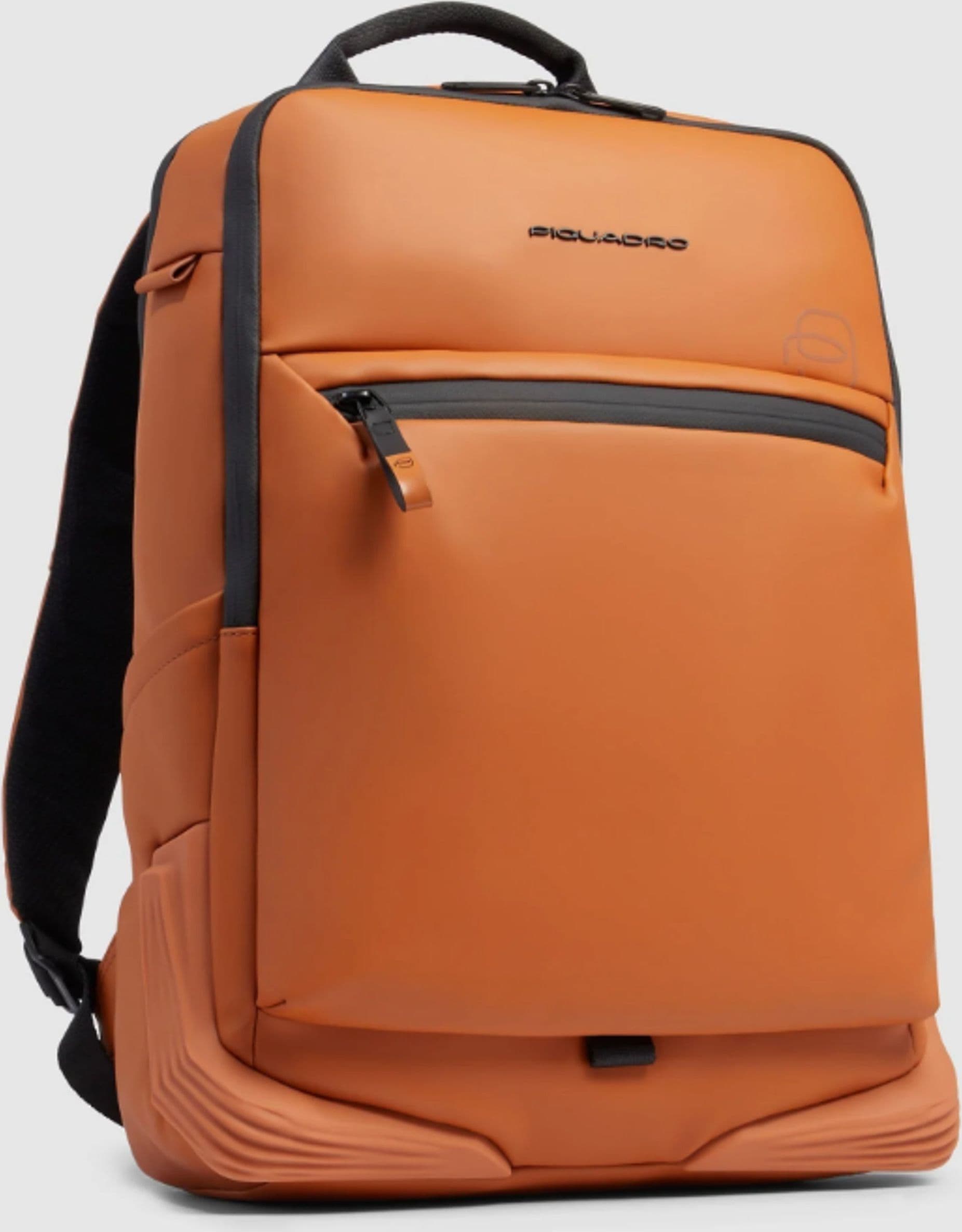 PIQUADRO Zaino Uomo piquadro CA6465C2OW-CU Marrone - 25