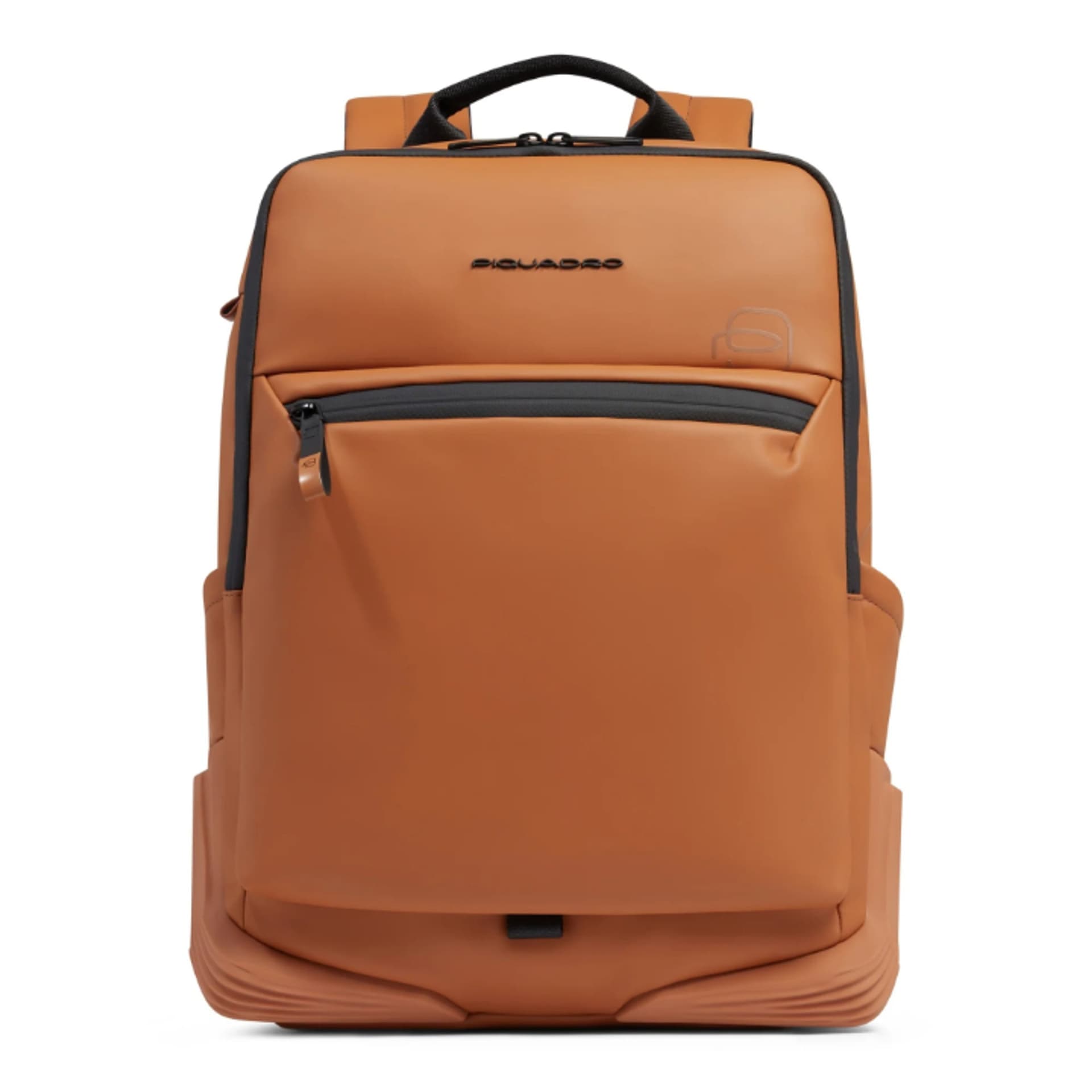 PIQUADRO Zaino Uomo piquadro CA6465C2OW-CU Marrone - 28