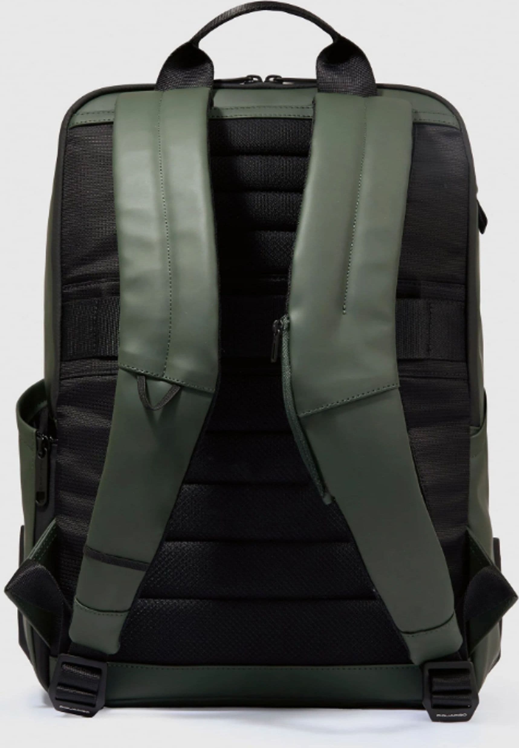 PIQUADRO Zaino Uomo piquadro CA6465C2OW-CU Marrone - 29