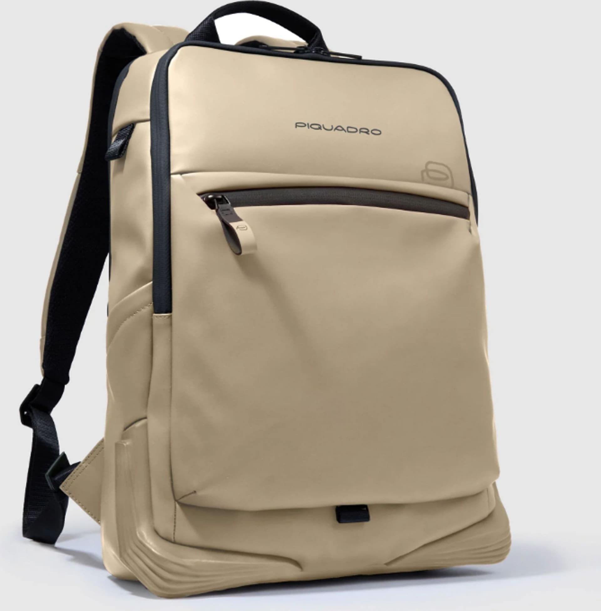 PIQUADRO Zaino Uomo piquadro CA6465C2OW-CU Marrone - 31