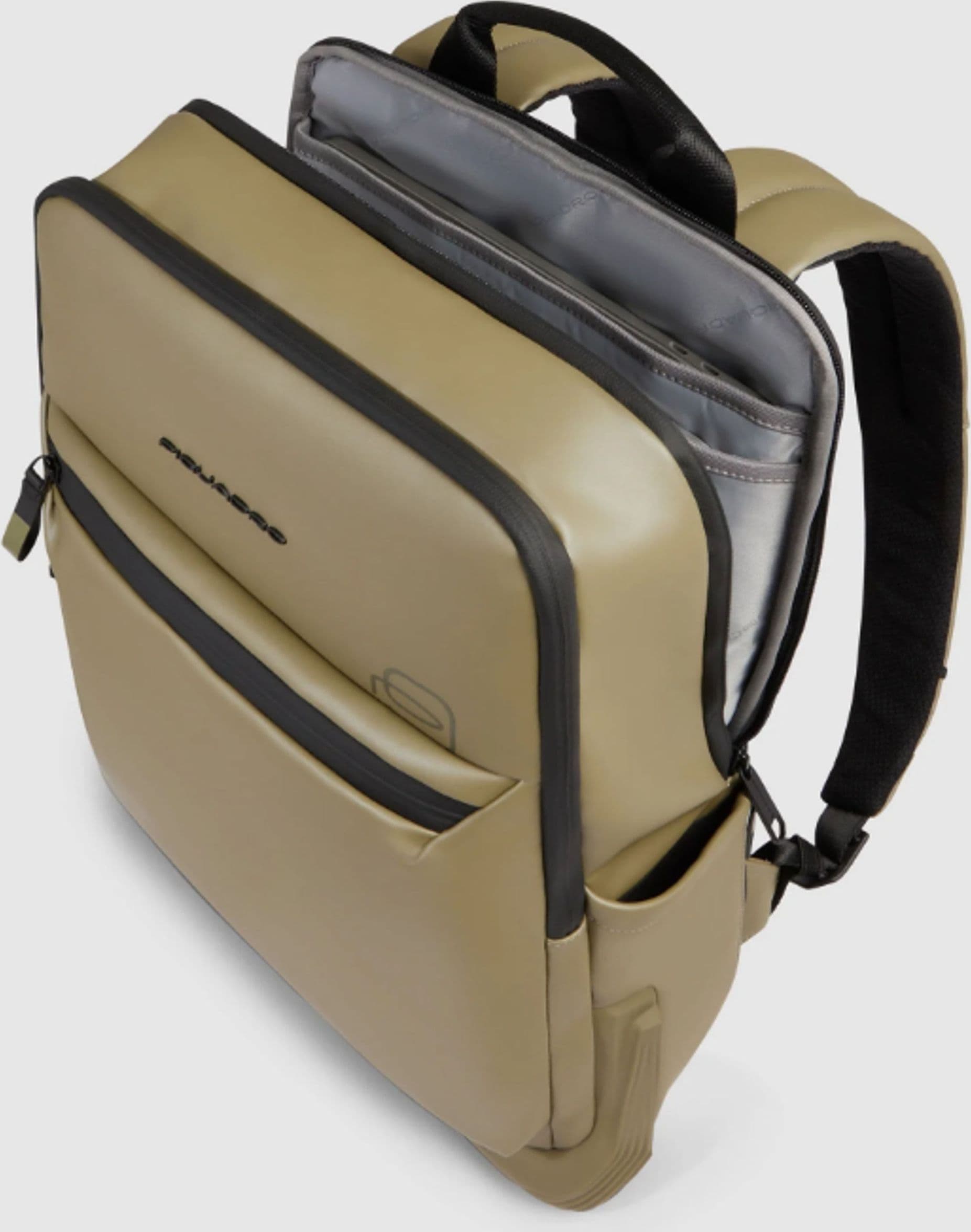 PIQUADRO Zaino Uomo piquadro CA6465C2OW-CU Marrone - 36