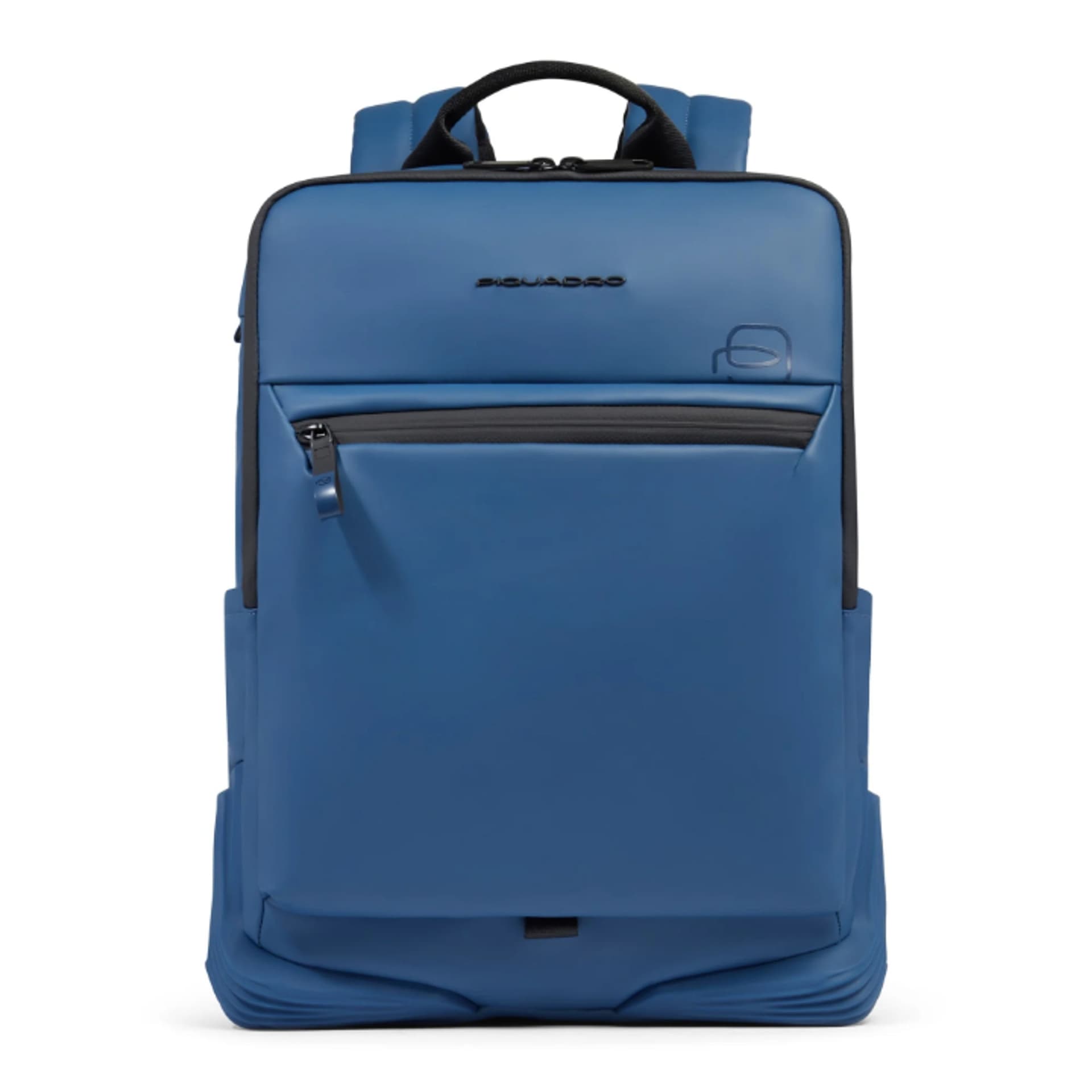 PIQUADRO Zaino Uomo piquadro CA6465C2OW-CU Marrone - 5