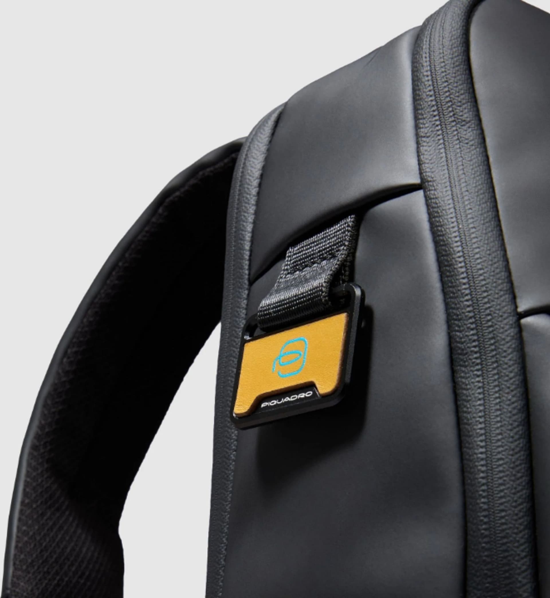 PIQUADRO Zaino Uomo piquadro CA6465C2OW-CU Marrone - 41