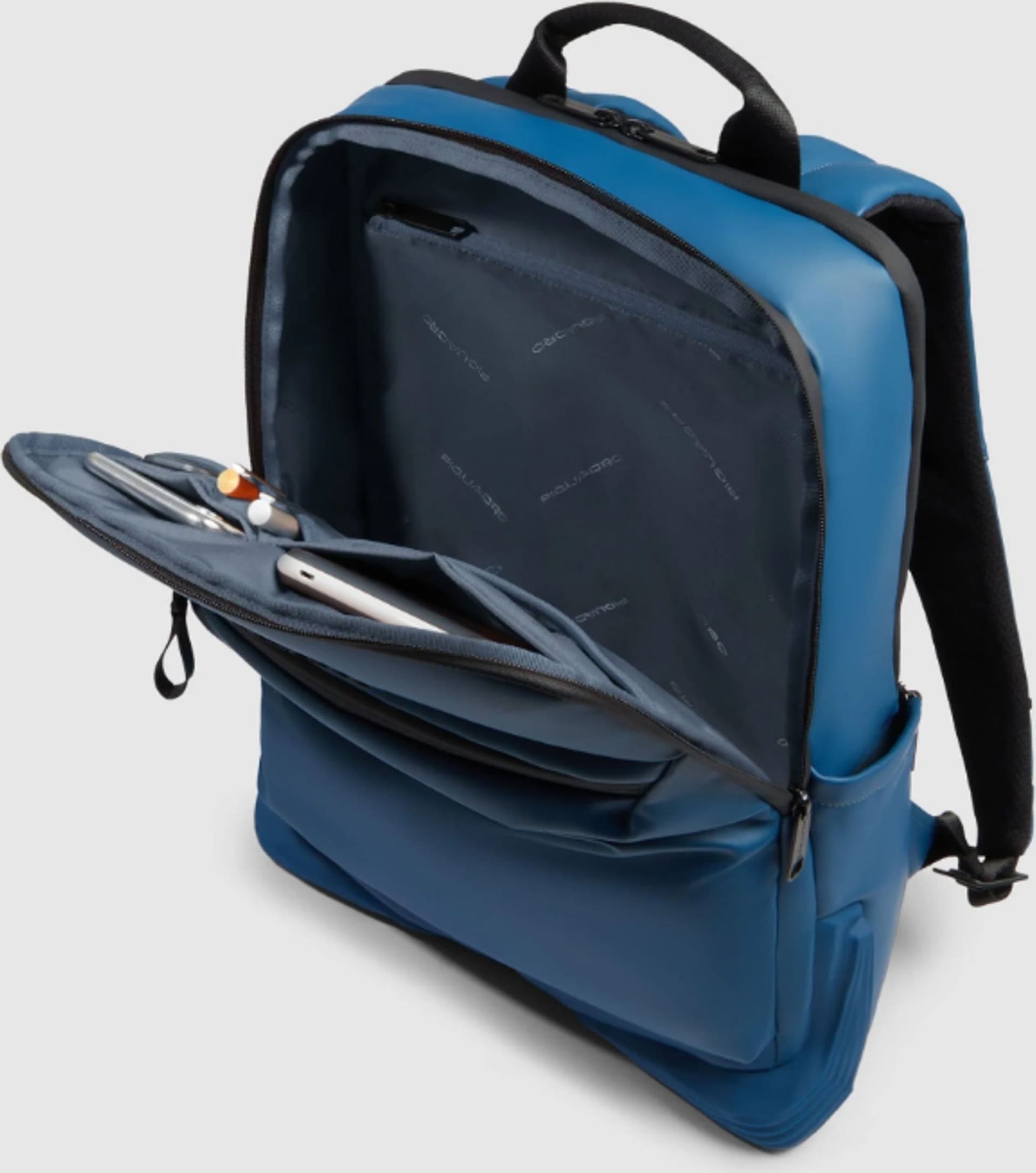 PIQUADRO Zaino Uomo piquadro CA6465C2OW-CU Marrone - 52