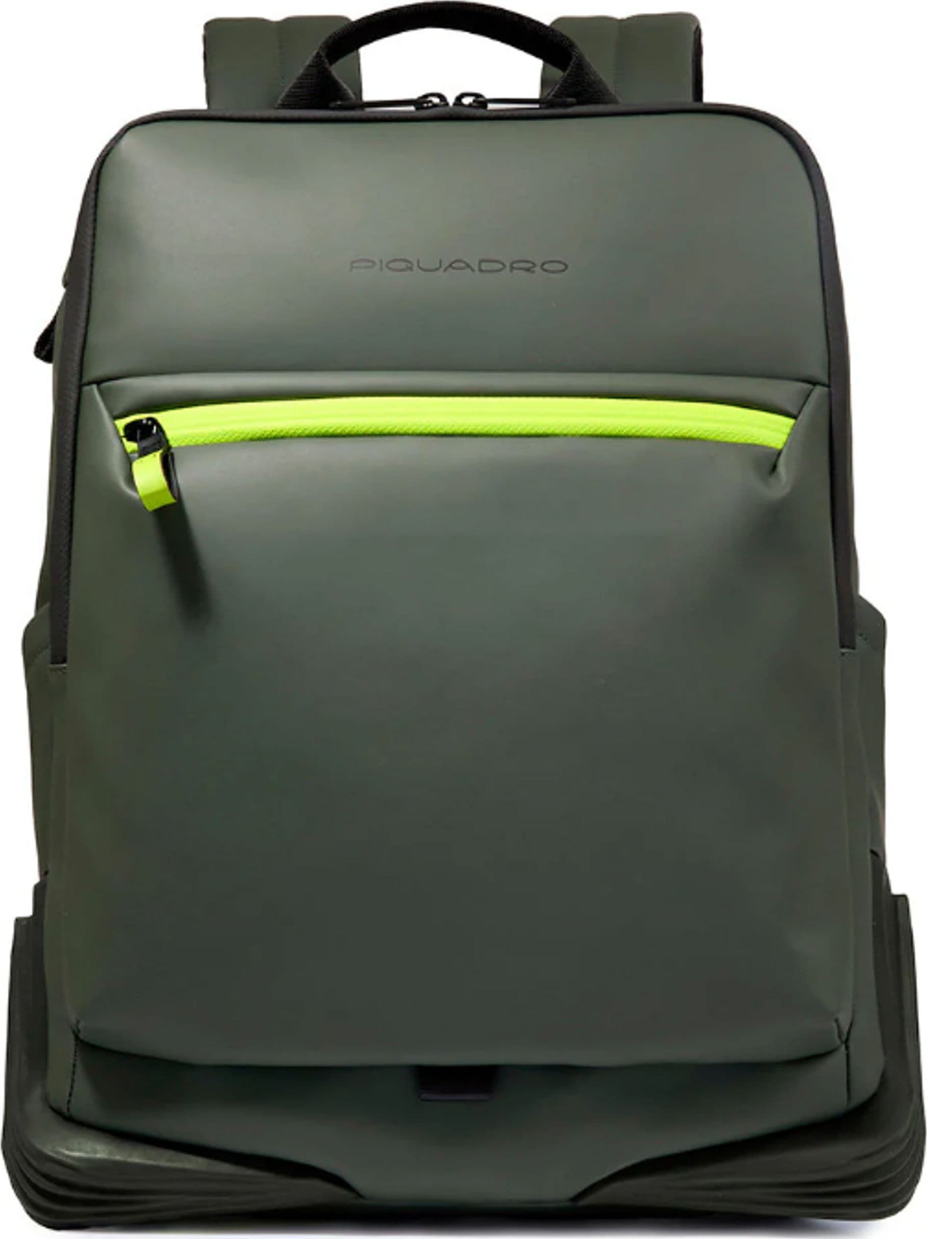 PIQUADRO Zaino Uomo piquadro CA6465C2OW-CU Marrone - 73