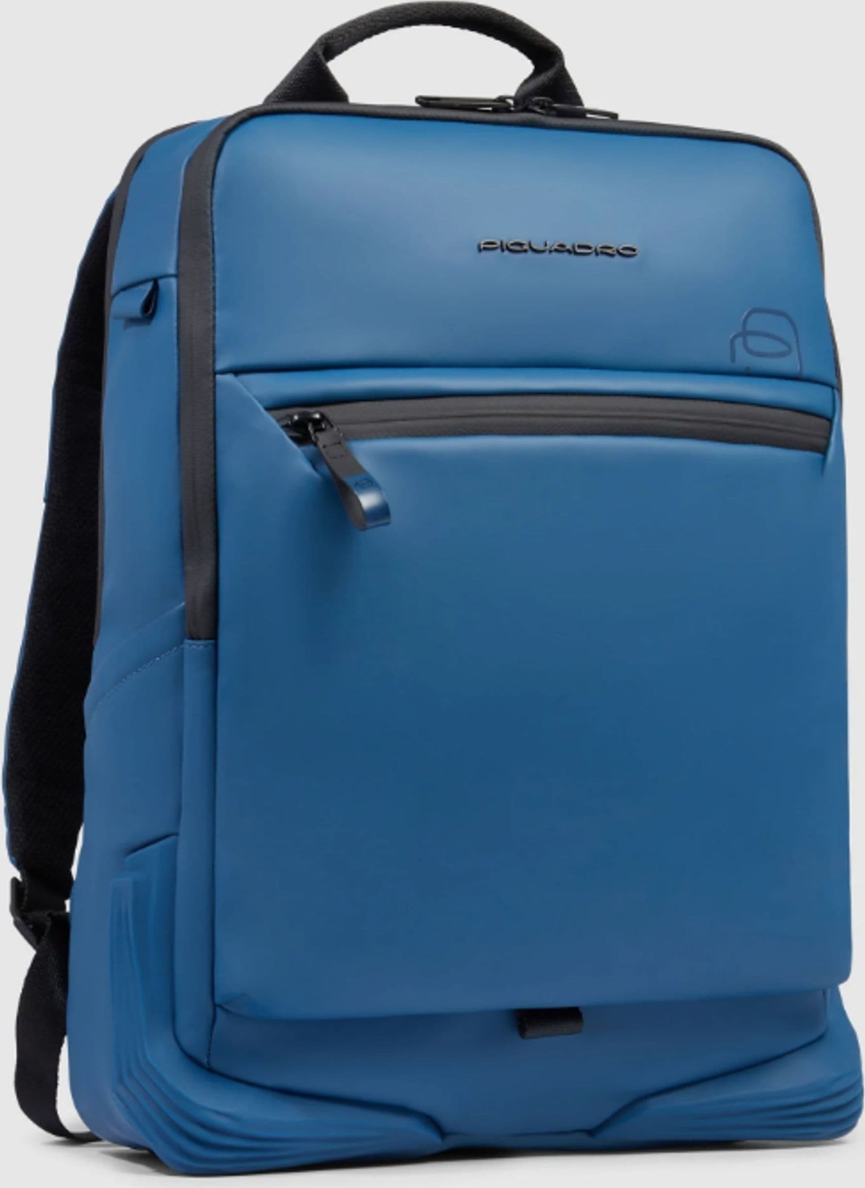 PIQUADRO Zaino Uomo piquadro CA6465C2OW-CU Marrone - 10