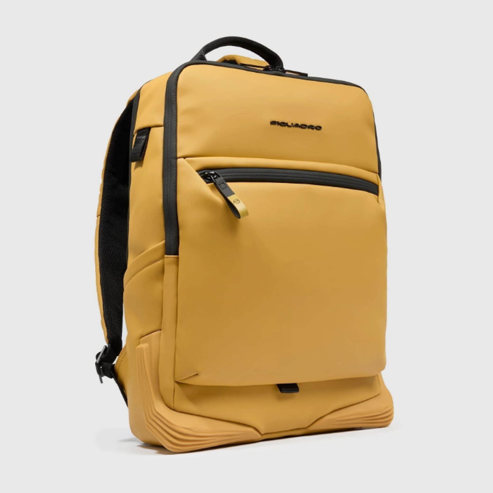 PIQUADRO Zaino Uomo piquadro CA6465C2OW-MGR Multicolore - 18