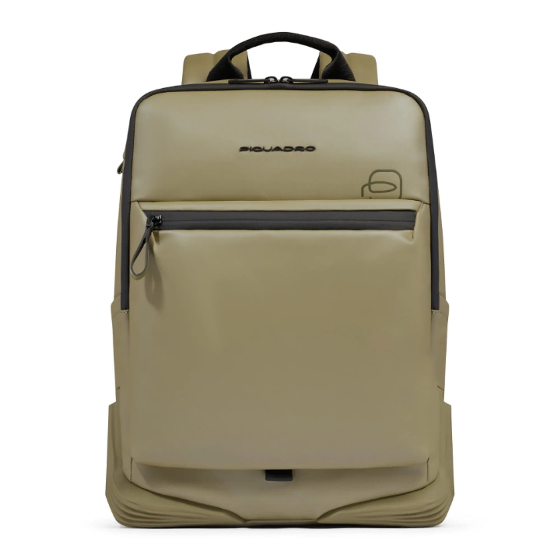 PIQUADRO Zaino Uomo piquadro CA6465C2OW-MGR Multicolore - 51