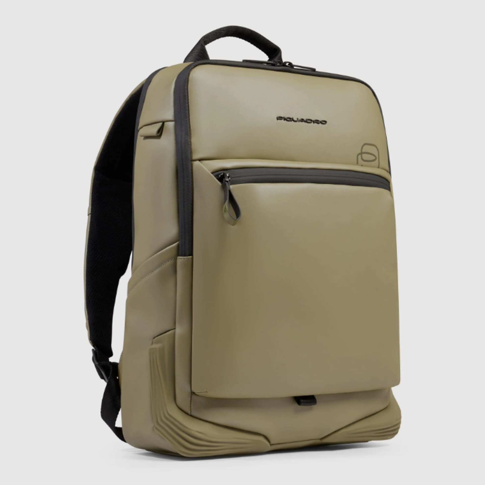 PIQUADRO Zaino Uomo piquadro CA6465C2OW-MGR Multicolore - 55