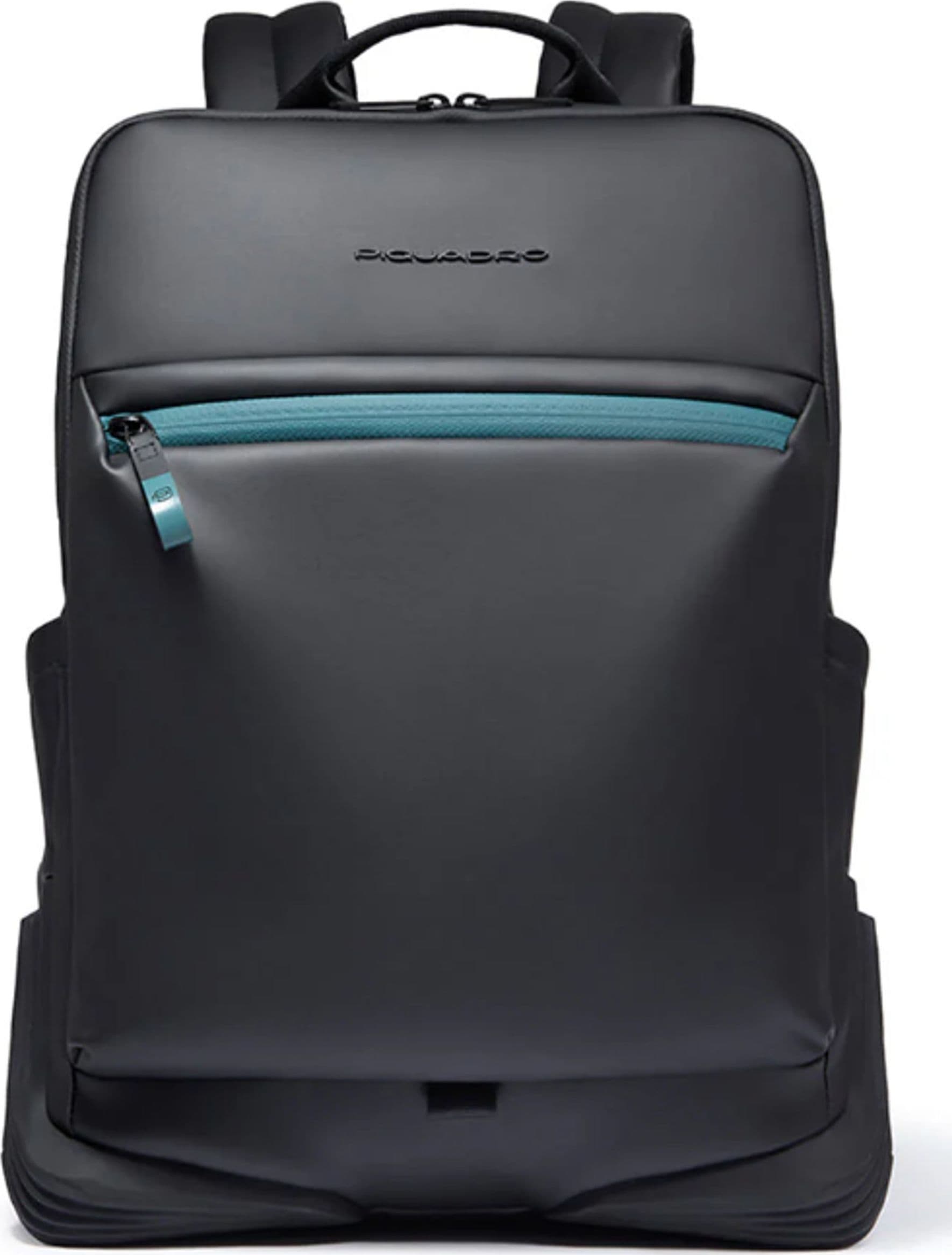PIQUADRO Zaino Uomo piquadro CA6465C2OW-MGR Multicolore - 69