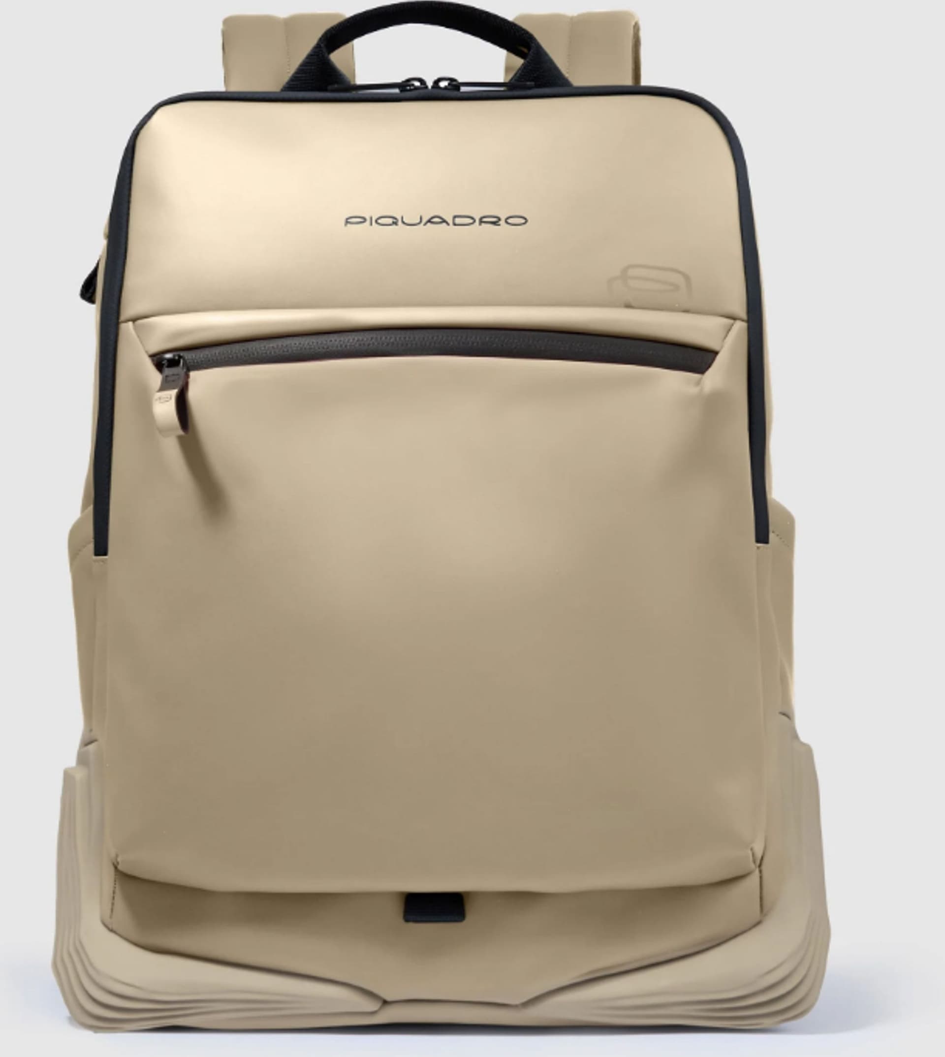 PIQUADRO Zaino Uomo piquadro CA6465C2OW-MGR Multicolore - 77
