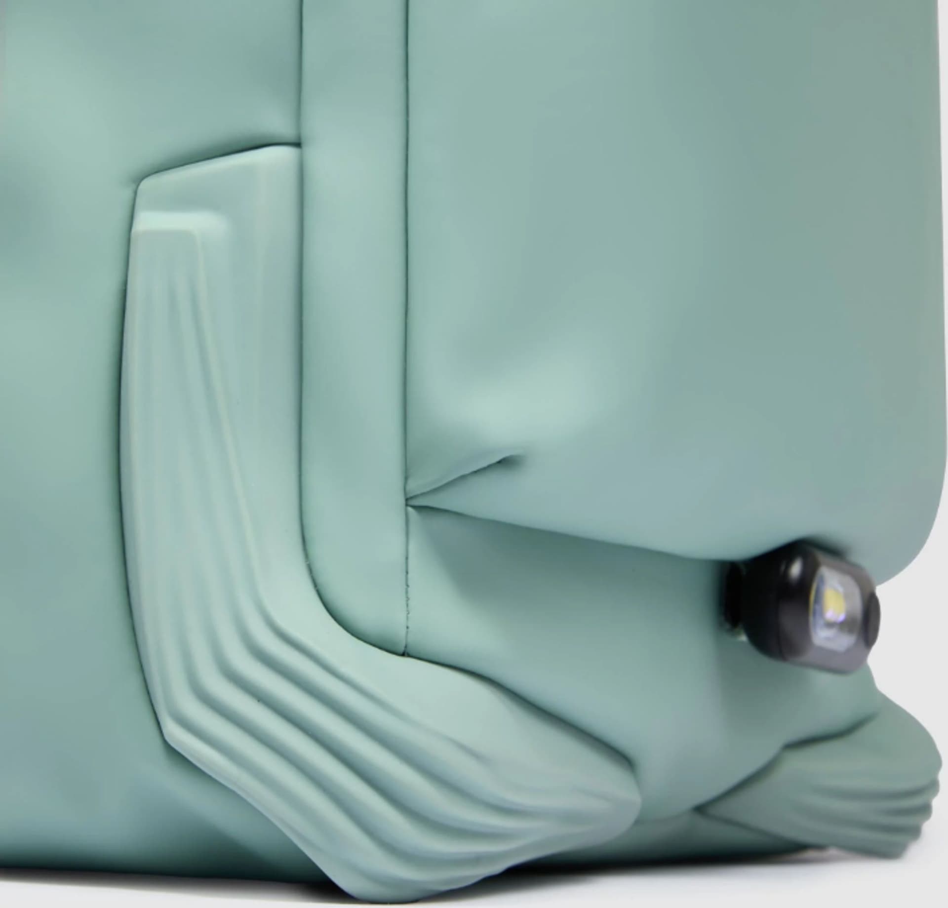 PIQUADRO Zaino Uomo piquadro CA6465C2OW-VE3 Verde - 32