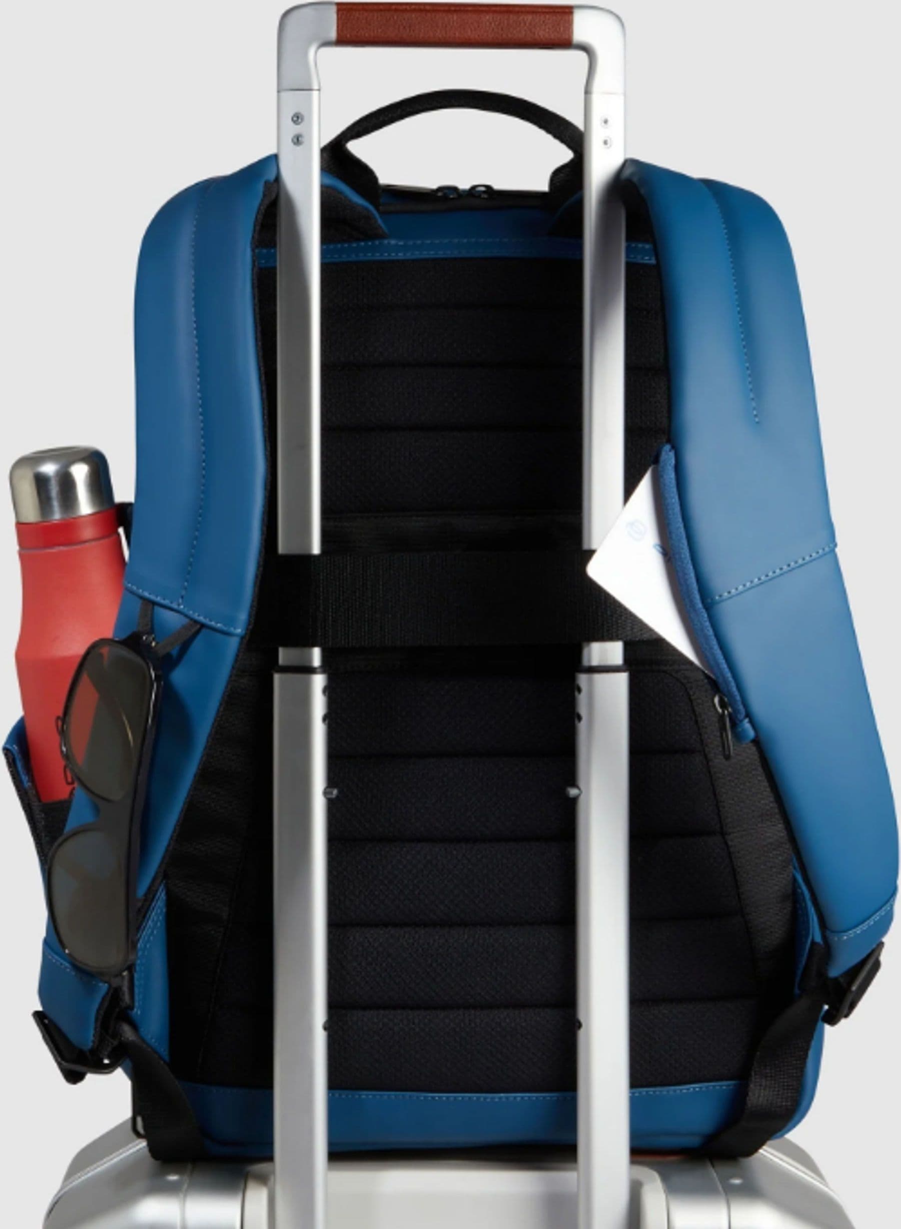 PIQUADRO Zaino Uomo piquadro CA6465C2OW-VE3 Verde - 34