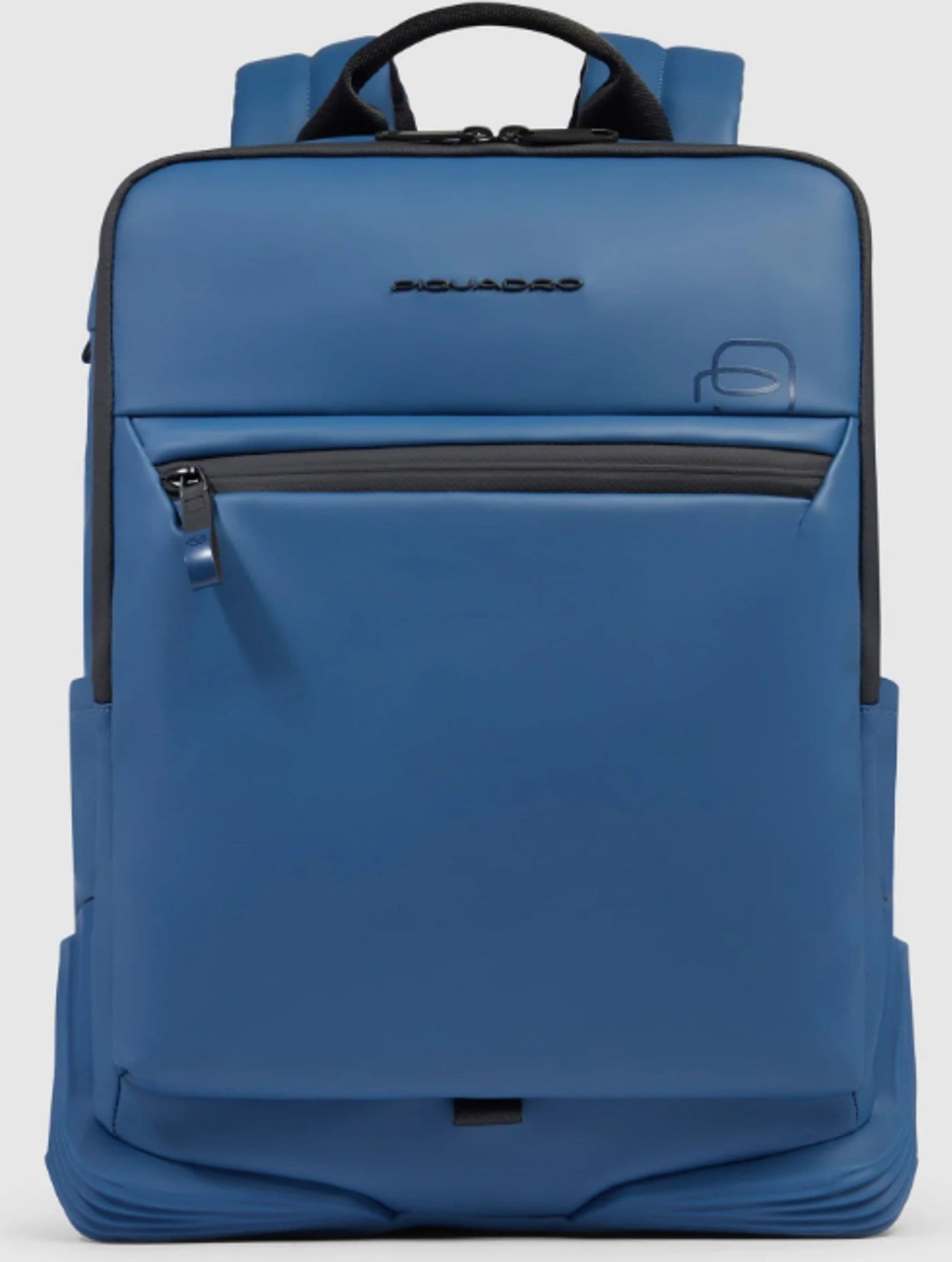 PIQUADRO Zaino Uomo piquadro CA6465C2OW-VE3 Verde - 37