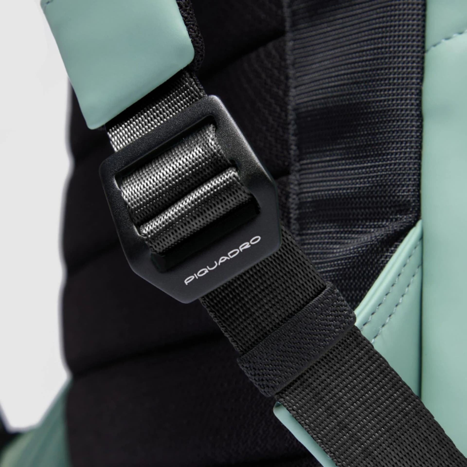 PIQUADRO Zaino Uomo piquadro CA6465C2OW-VE3 Verde - 6