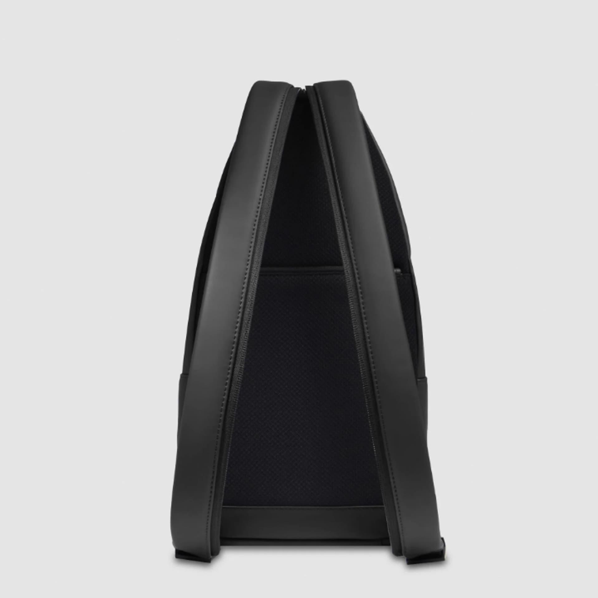 PIQUADRO Monospalla Uomo piquadro CA6540W129W-VE Verde - 25