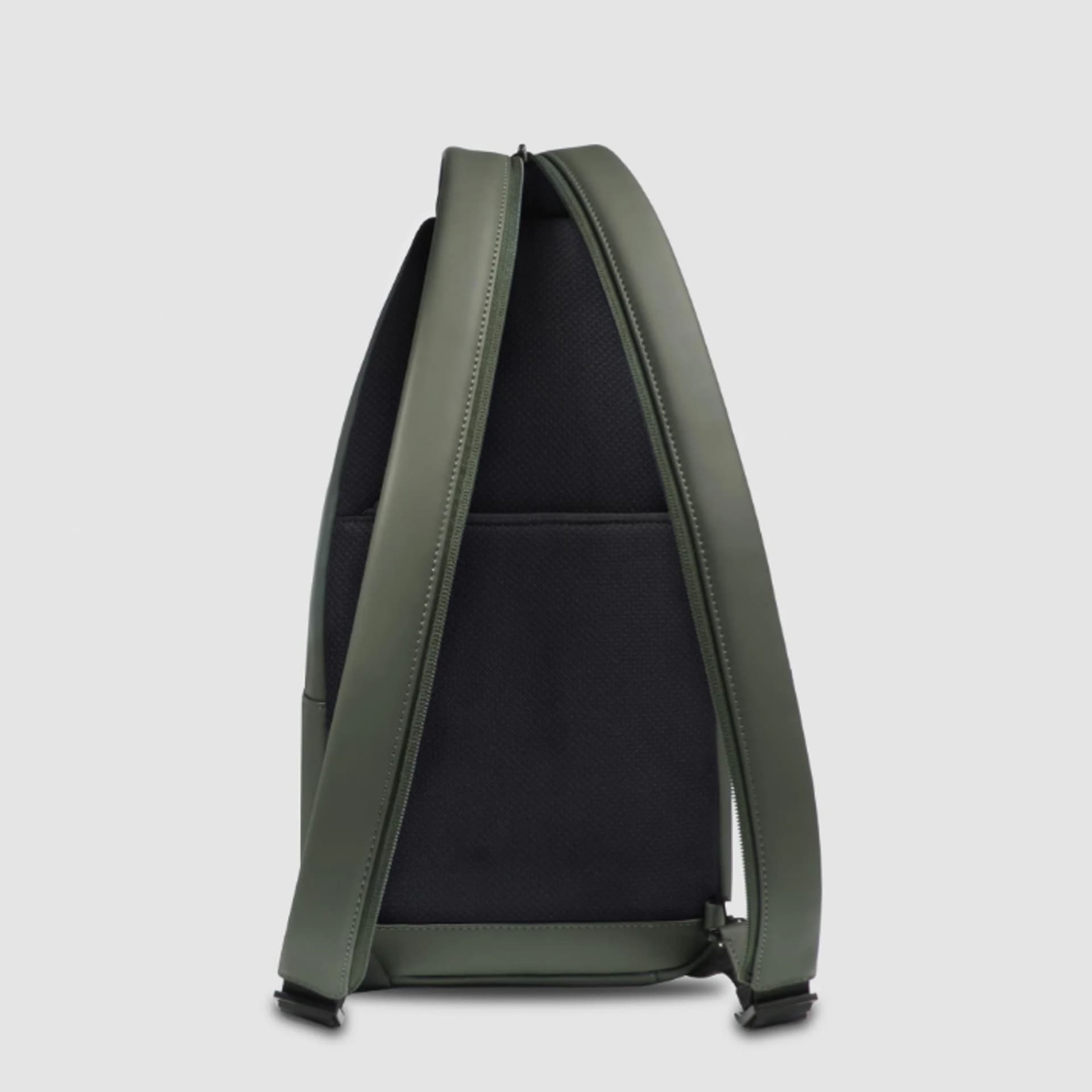 PIQUADRO Monospalla Uomo piquadro CA6540W129W-VE Verde - 20