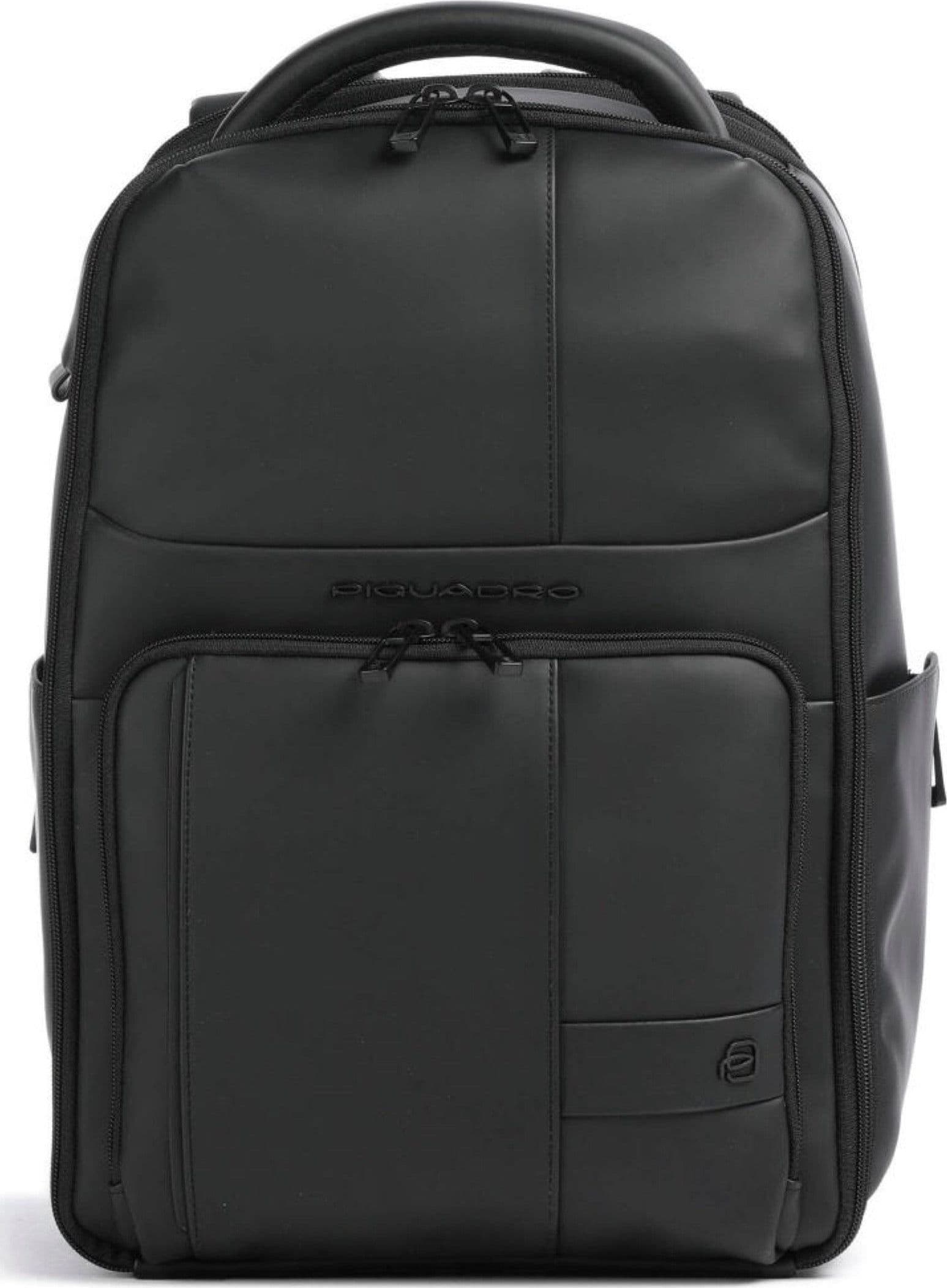 PIQUADRO Zaino Uomo piquadro CA6638W129W-N Nero - 3
