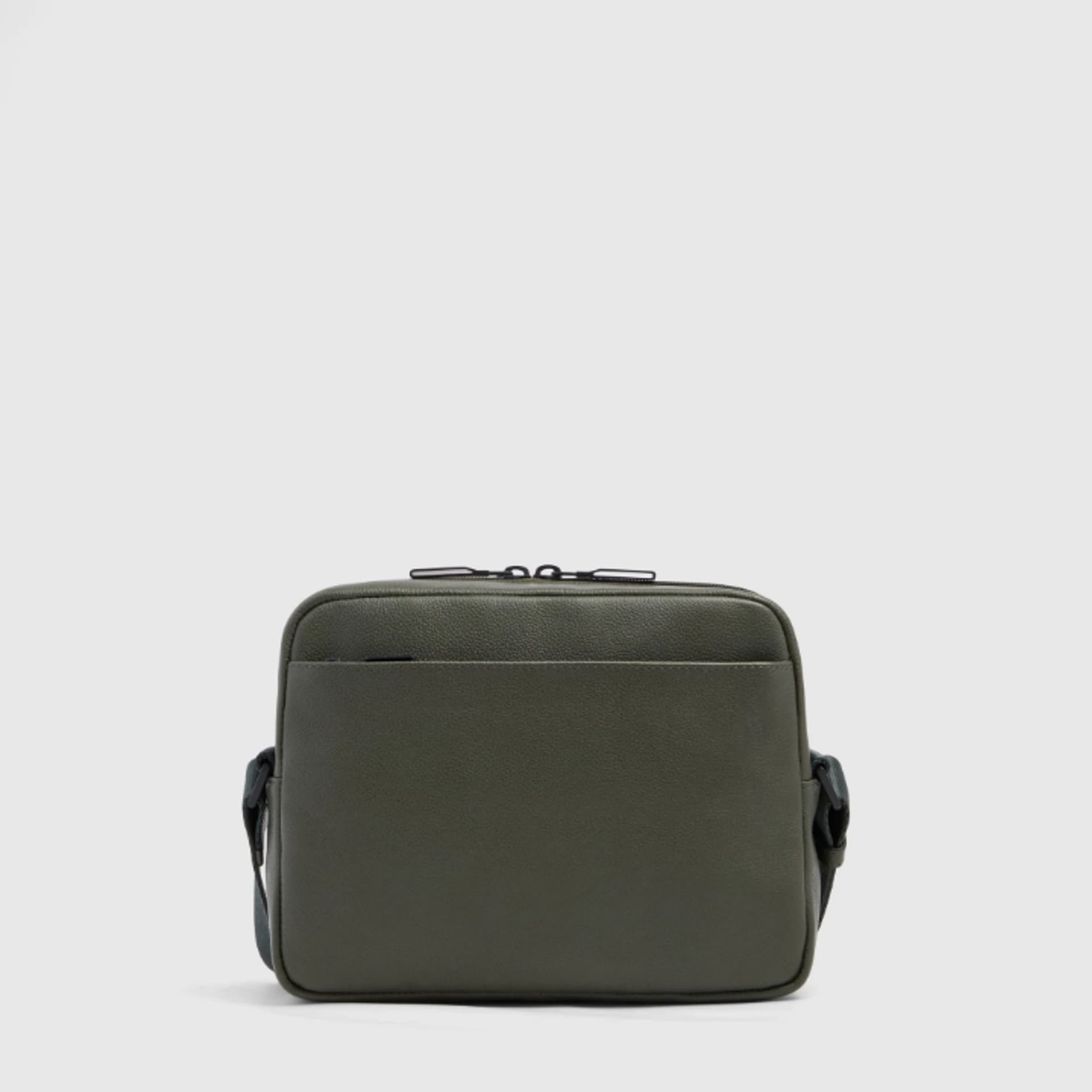 PIQUADRO Borsello Uomo piquadro CA6918S142-VE Verde - 7