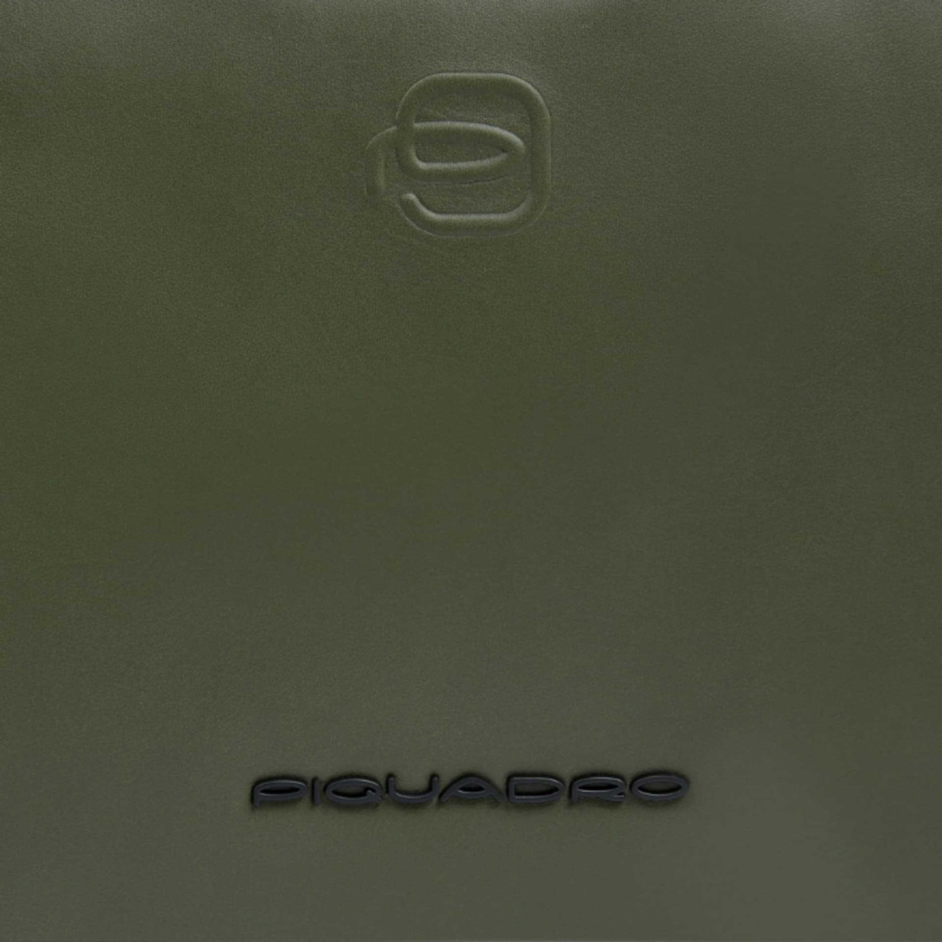PIQUADRO Cartella Uomo piquadro CA6920S142-VE Verde - 6