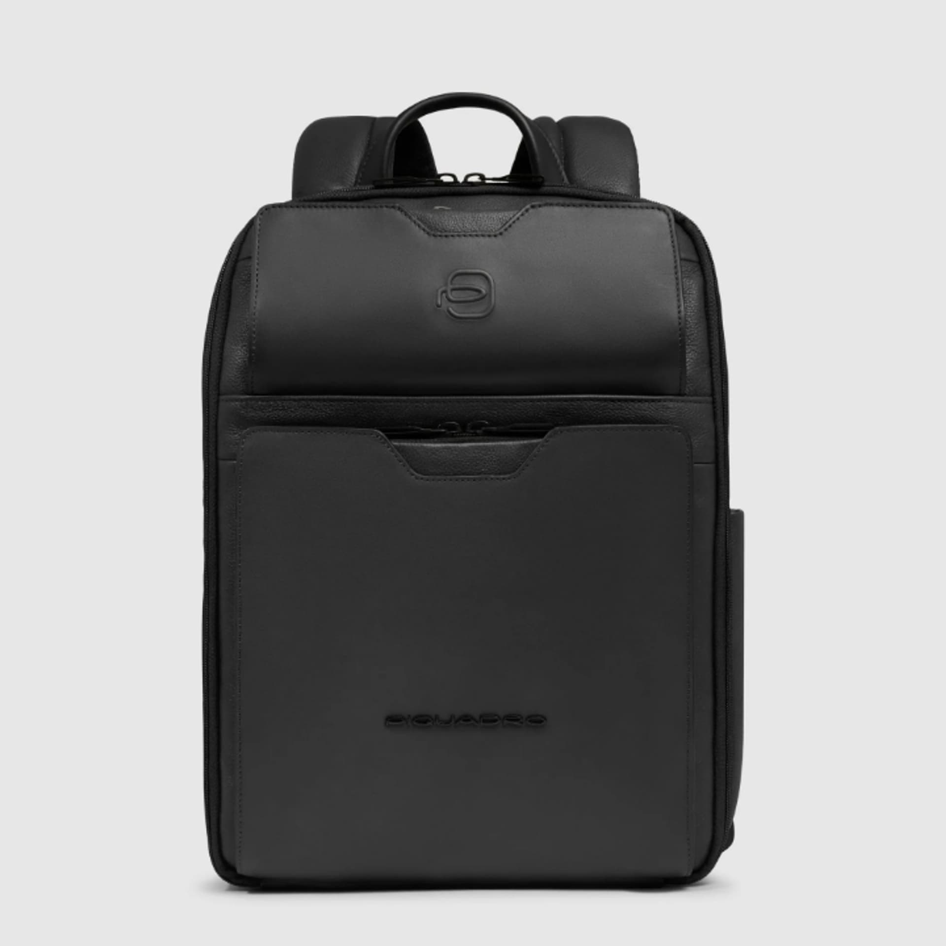 PIQUADRO Zaino Uomo piquadro CA6922S142-N Nero - 15