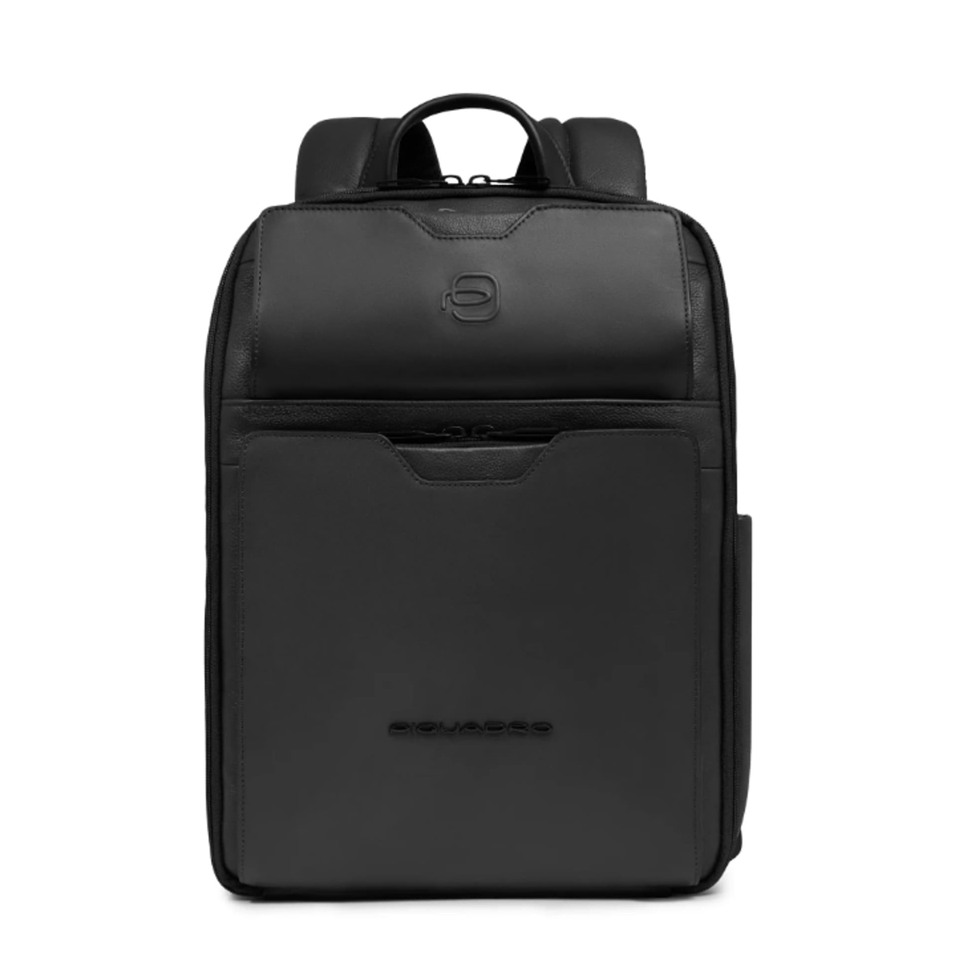 PIQUADRO Zaino Uomo piquadro CA6922S142-N Nero - 13