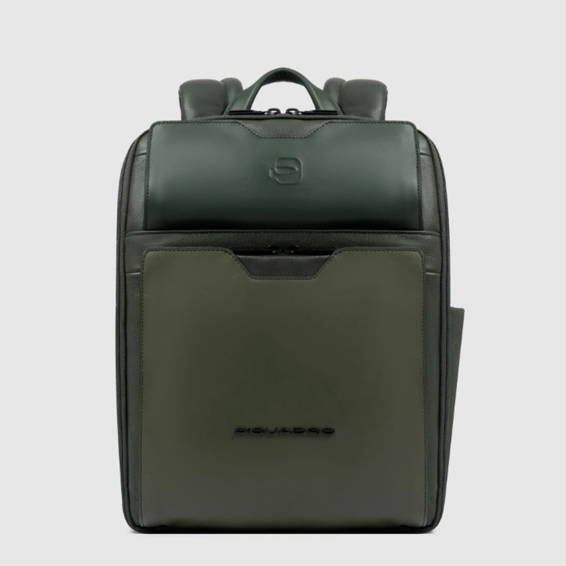 PIQUADRO Zaino Uomo piquadro CA6922S142-N Nero - 3