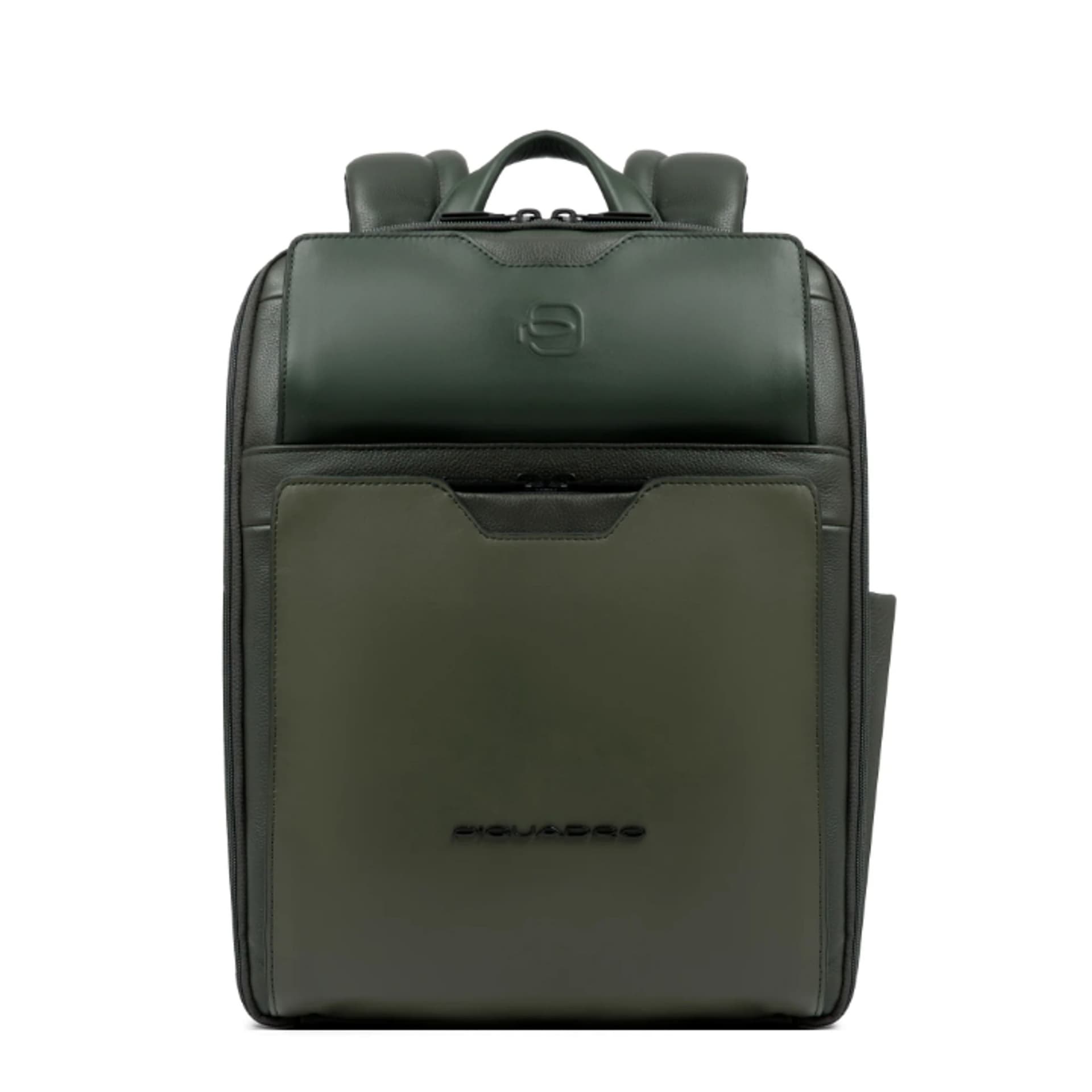 PIQUADRO Zaino Uomo piquadro CA6922S142-N Nero - 7