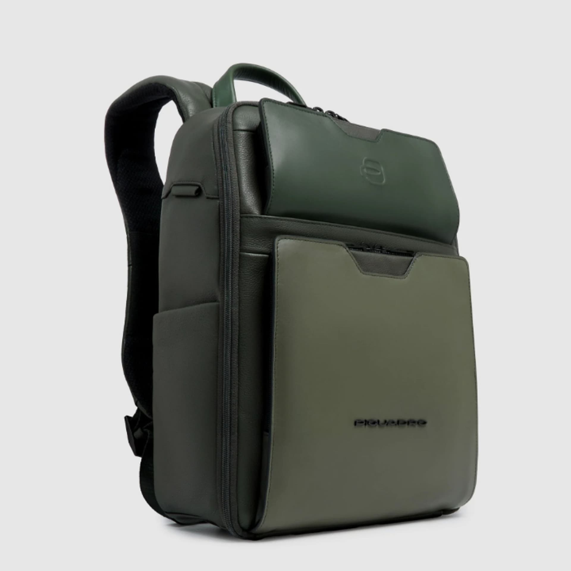PIQUADRO Zaino Uomo piquadro CA6922S142-N Nero - 8