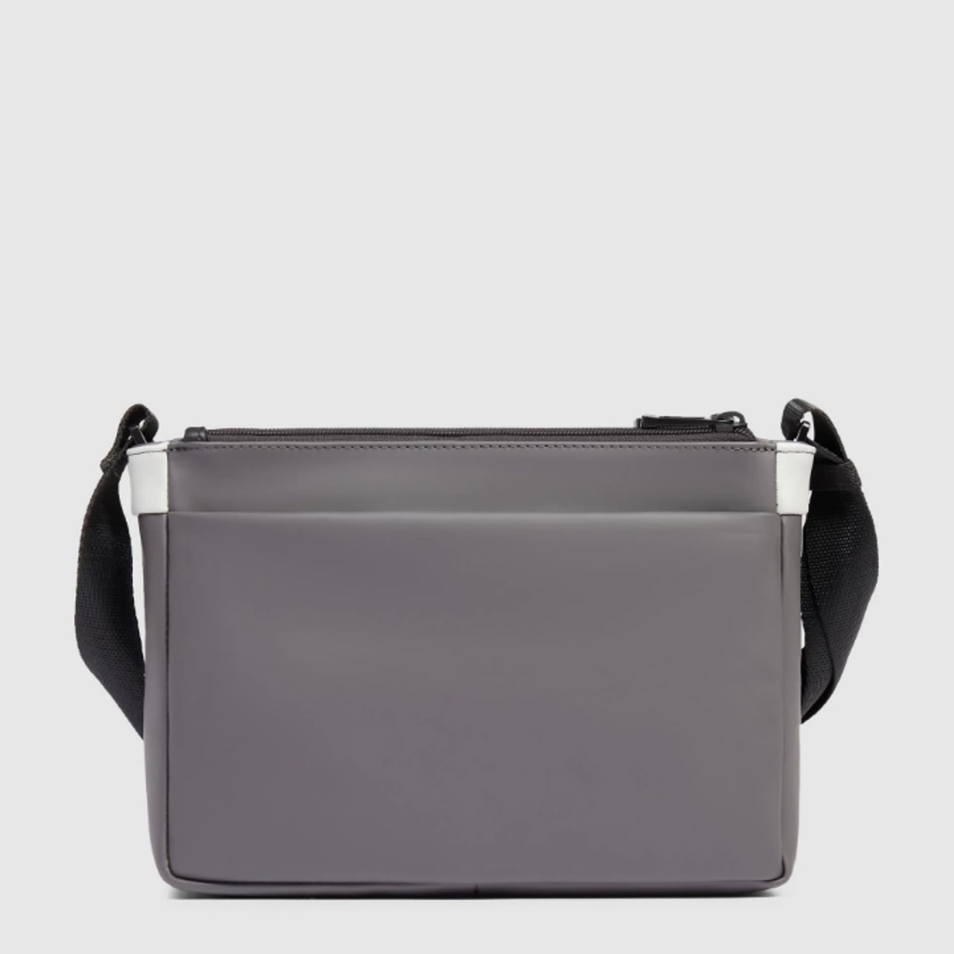 PIQUADRO Borsa Uomo piquadro CA6943W129W-N Nero - 11