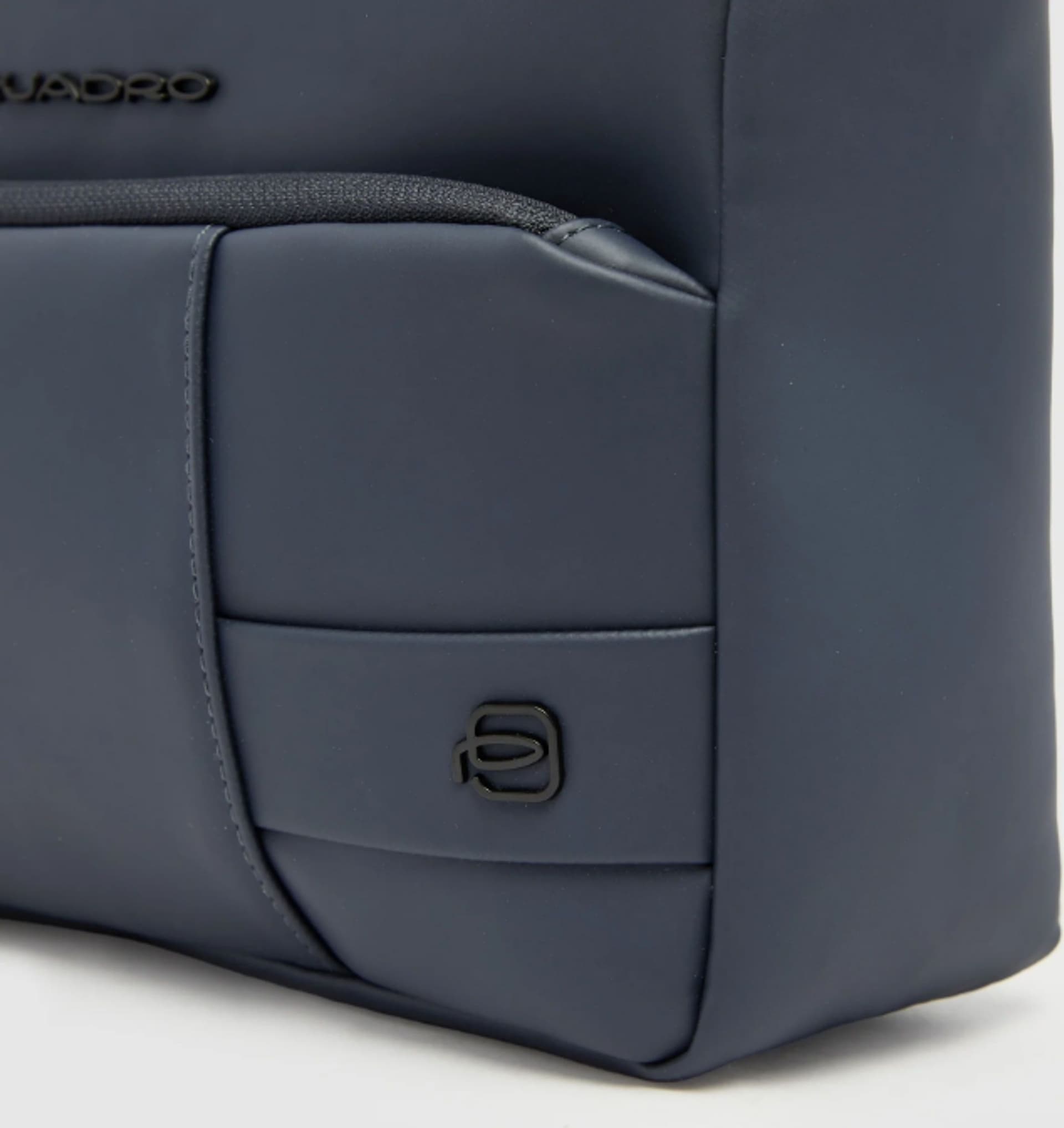 PIQUADRO Borsa Uomo piquadro CA6943W129W-N Nero - 12