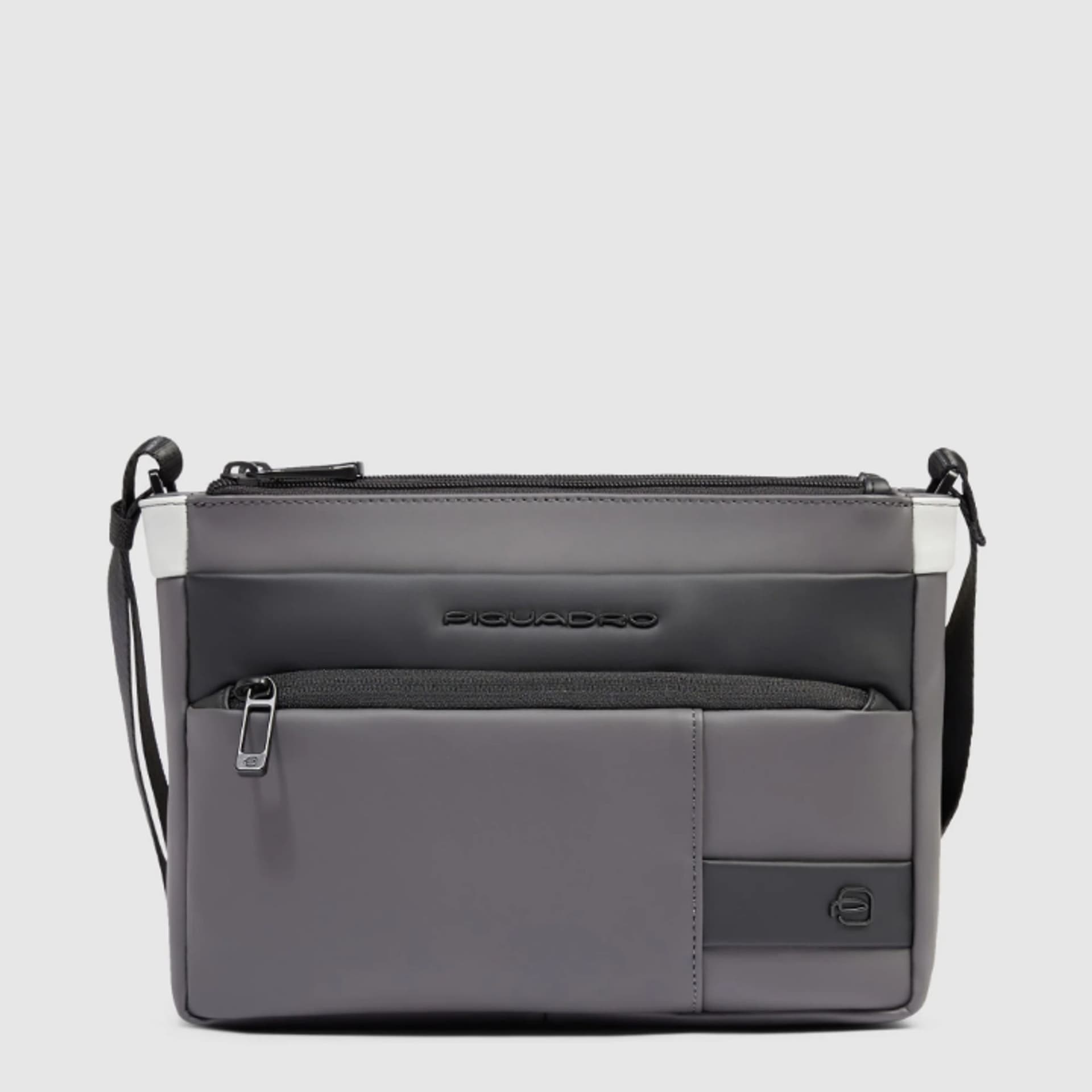 PIQUADRO Borsa Uomo piquadro CA6943W129W-N Nero - 14
