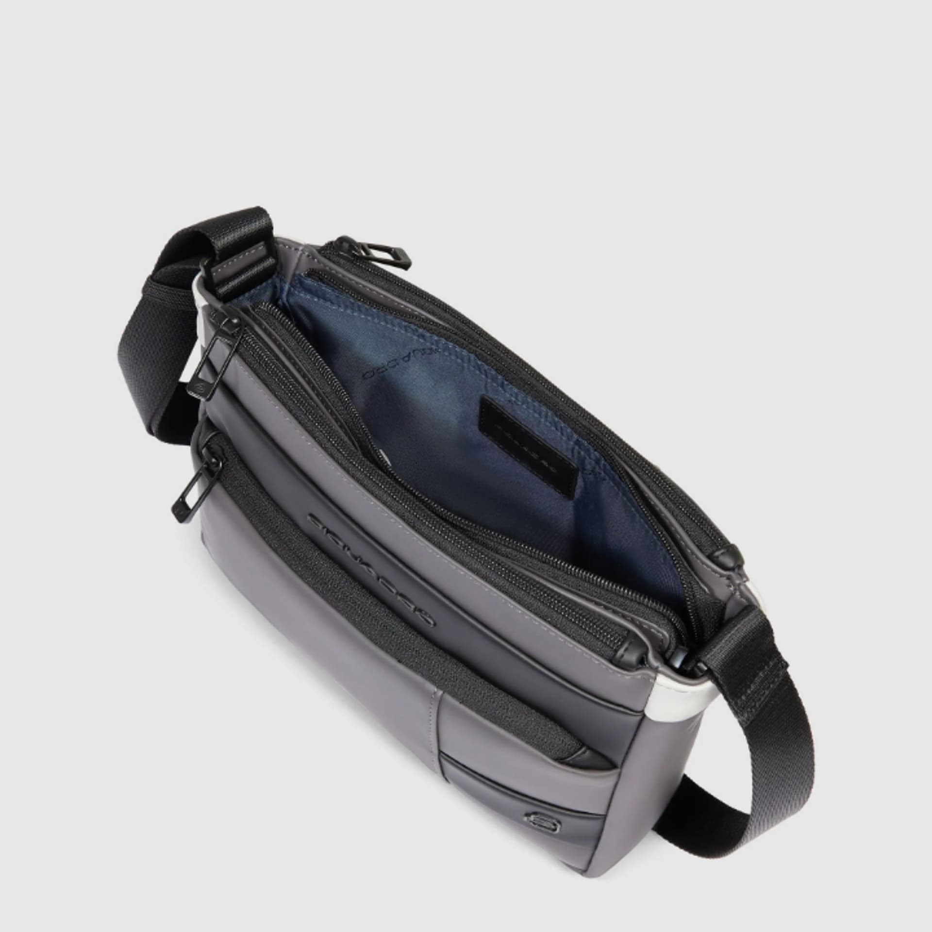 PIQUADRO Borsa Uomo piquadro CA6943W129W-N Nero - 15