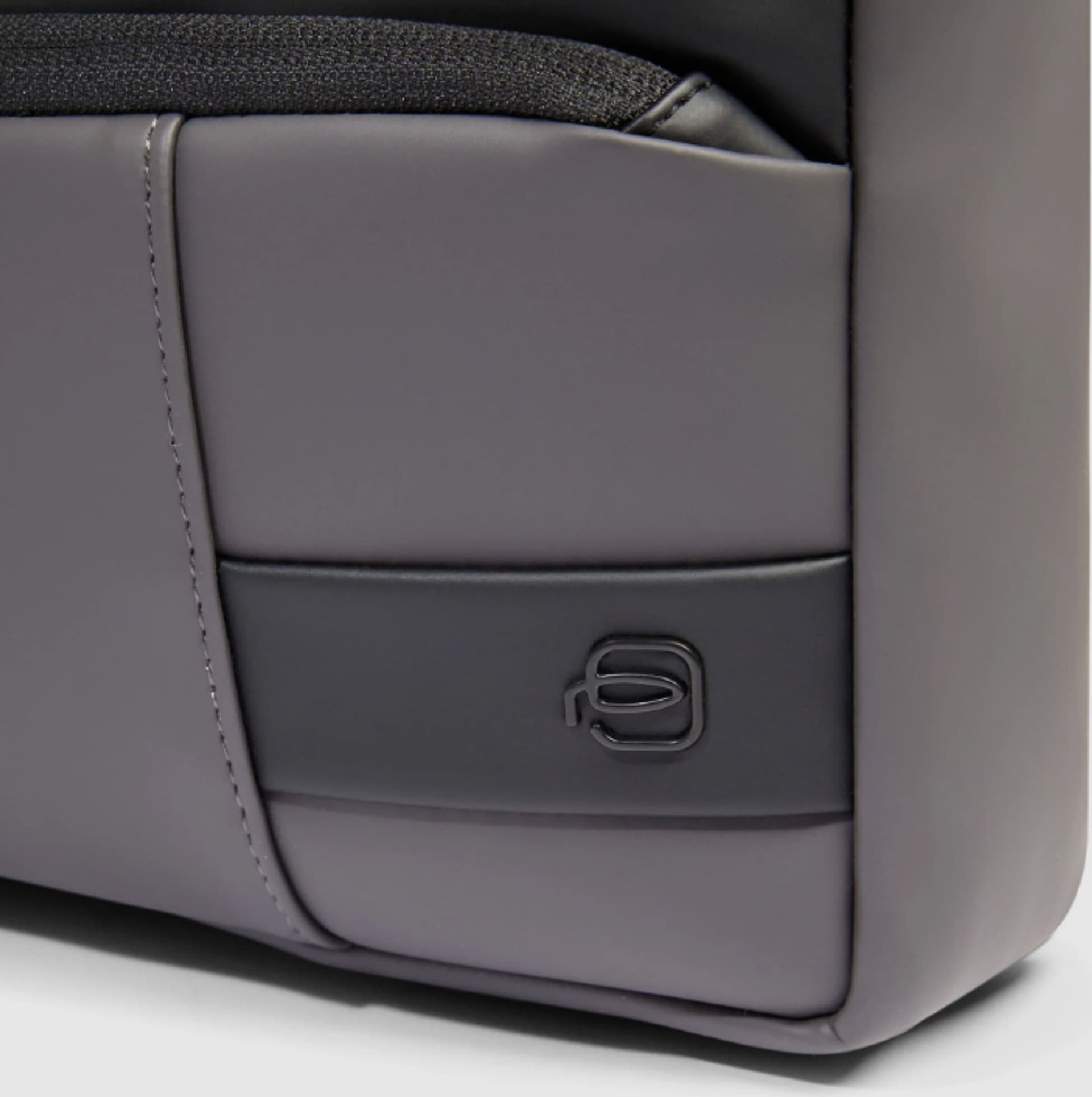 PIQUADRO Borsa Uomo piquadro CA6943W129W-N Nero - 16