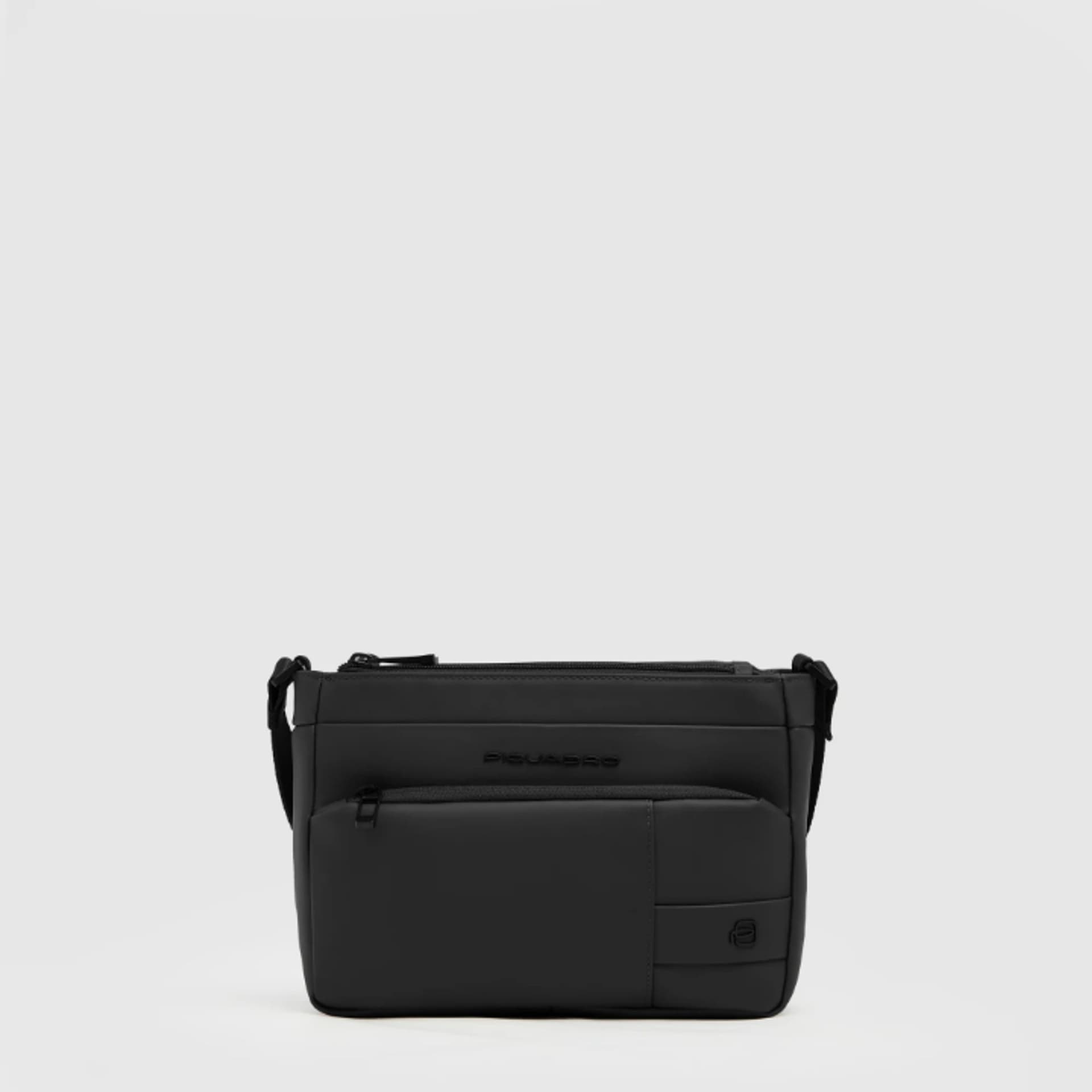 PIQUADRO Borsa Uomo piquadro CA6943W129W-N Nero - 17