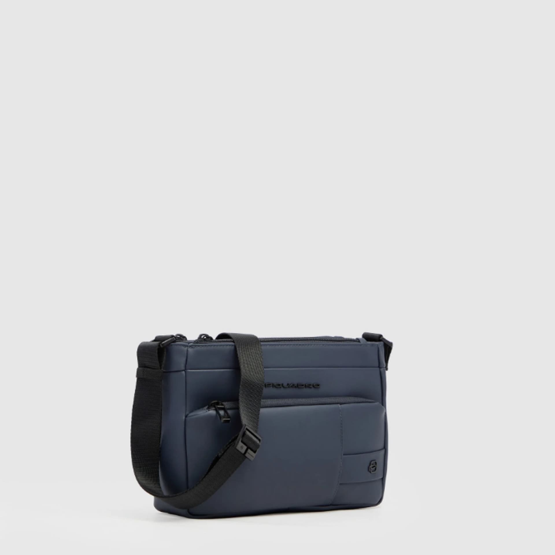 PIQUADRO Borsa Uomo piquadro CA6943W129W-N Nero - 18