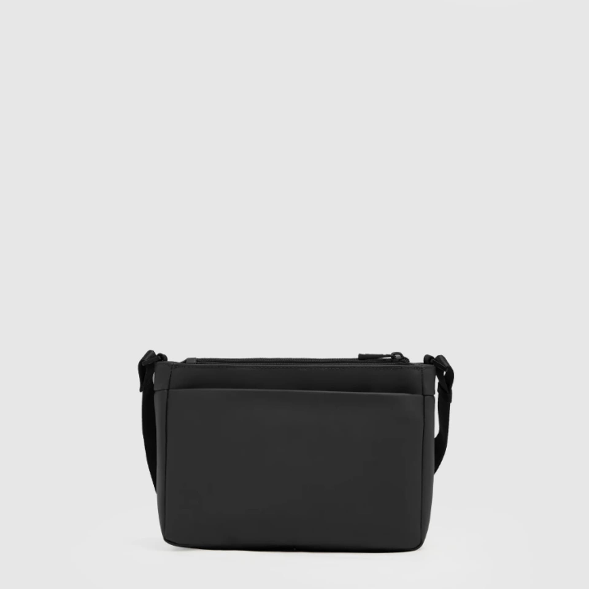 PIQUADRO Borsa Uomo piquadro CA6943W129W-N Nero - 3