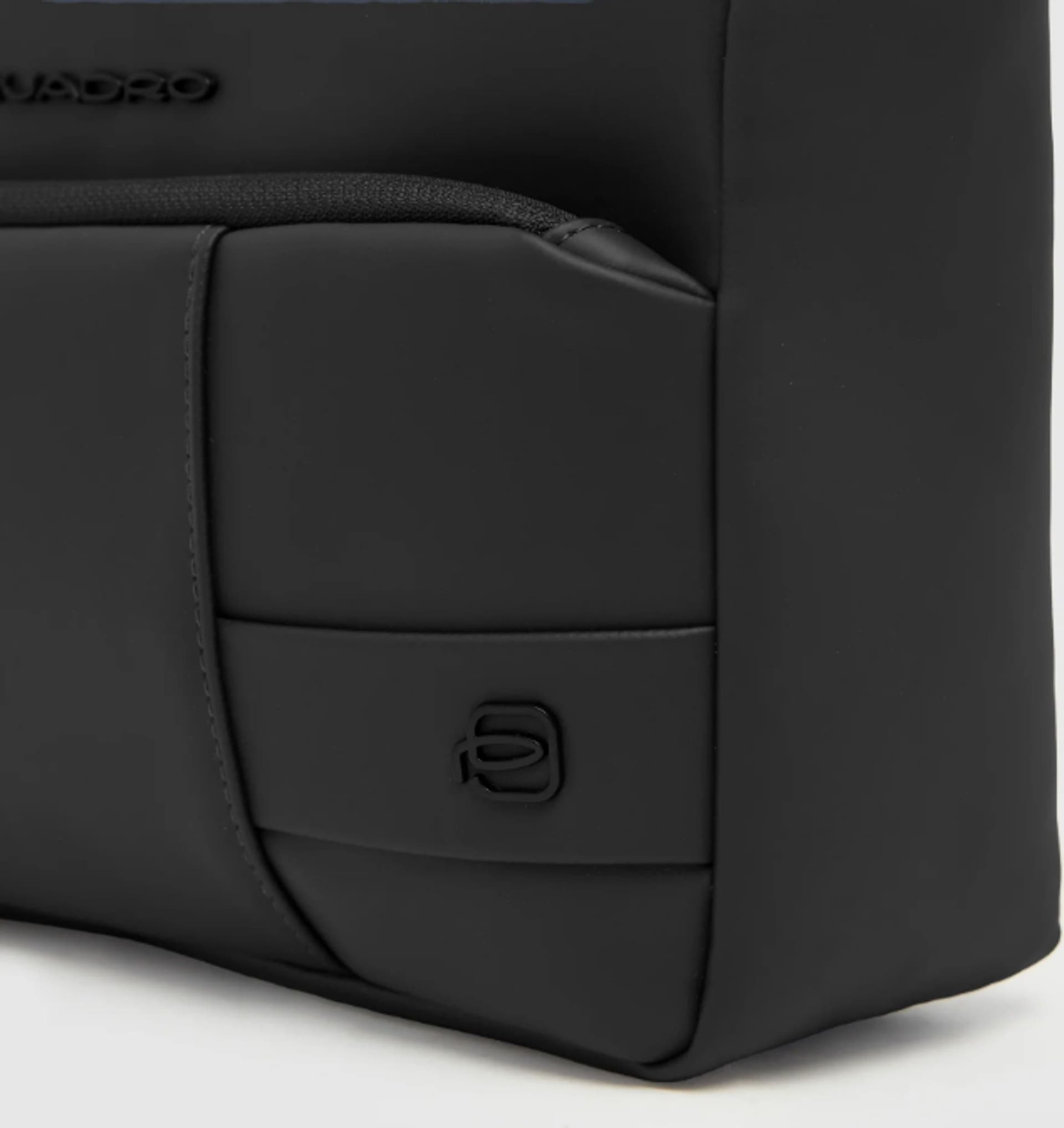 PIQUADRO Borsa Uomo piquadro CA6943W129W-N Nero - 6