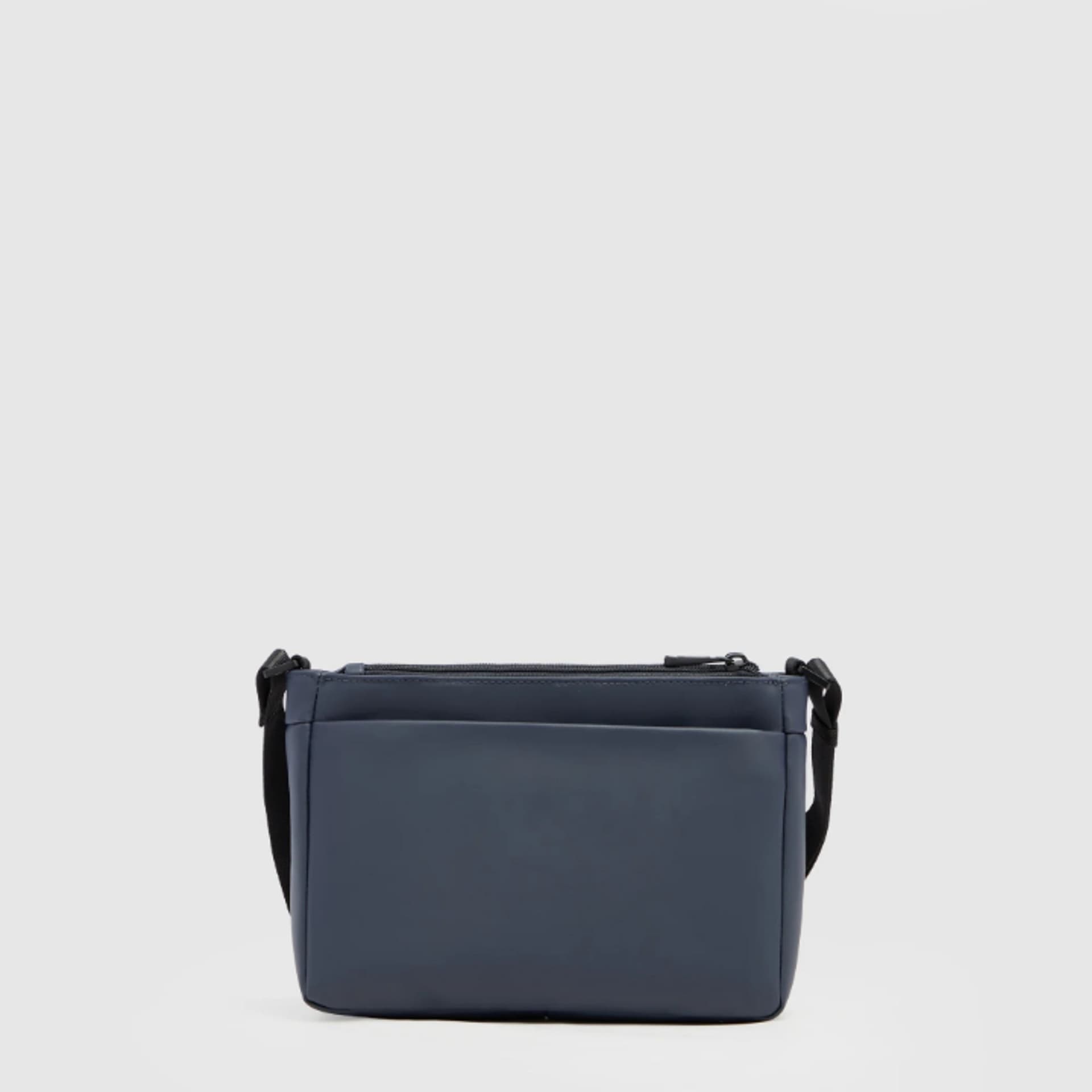 PIQUADRO Borsa Uomo piquadro CA6943W129W-N Nero - 9
