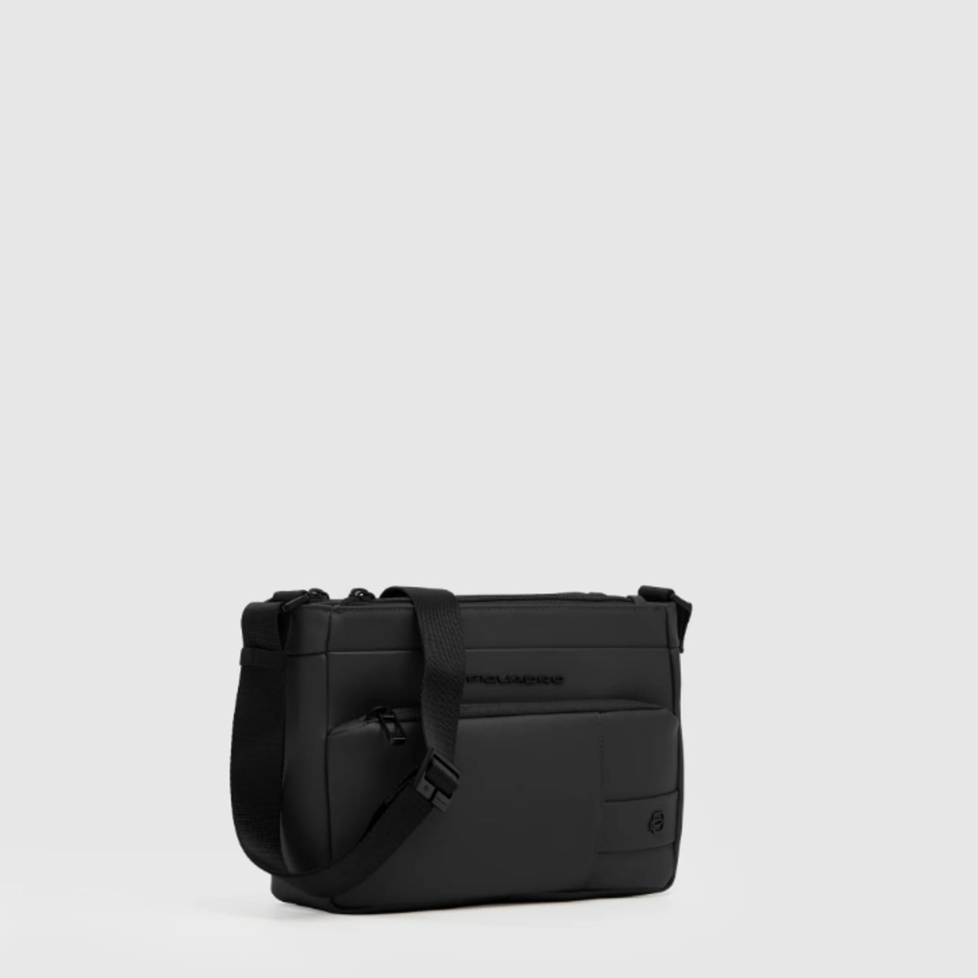 PIQUADRO Borsa Uomo piquadro CA6943W129W-N Nero - 10